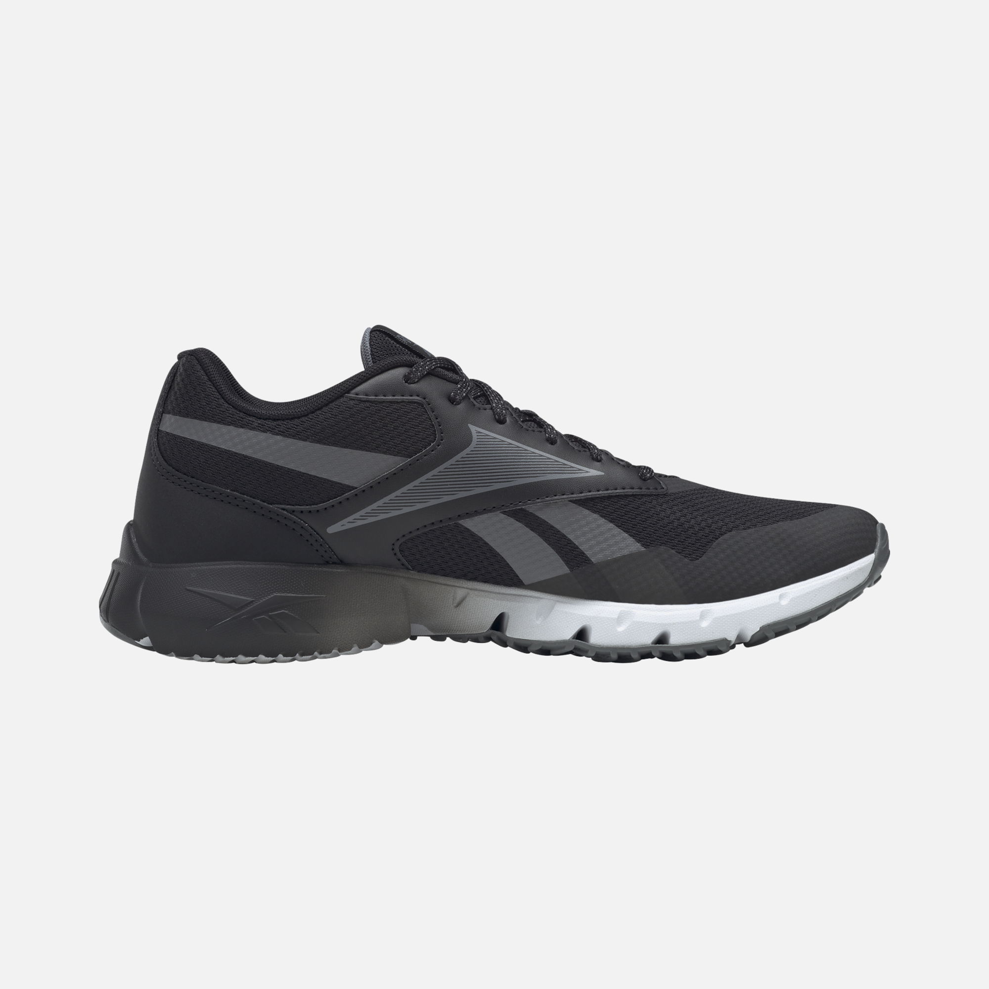 Reebok Ztaur Running Erkek Spor Ayakkabı