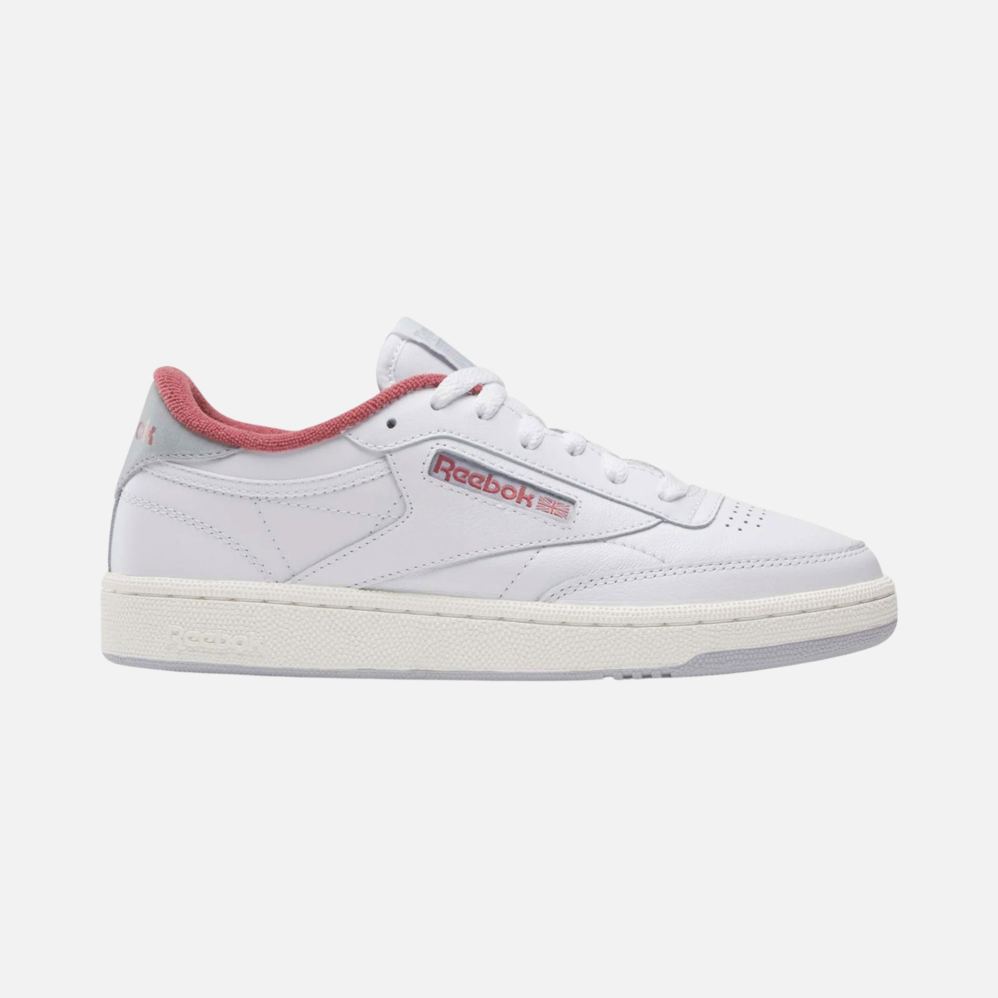 Reebok Sportswear Club C 85 Kadın Spor Ayakkabı