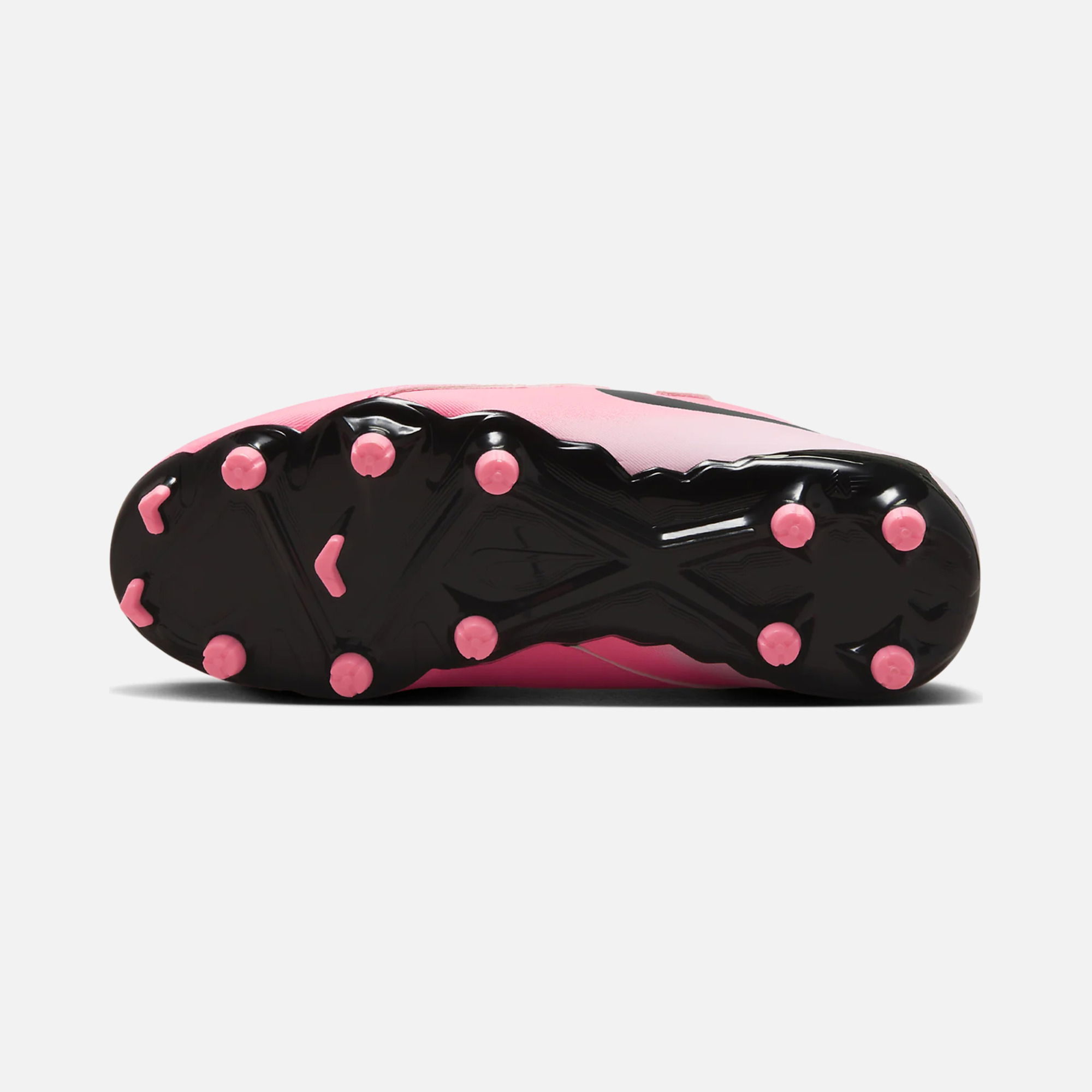Nike Jr. Phantom GX II Academy FG/MG Multi-Ground Low-Top Çocuk Krampon