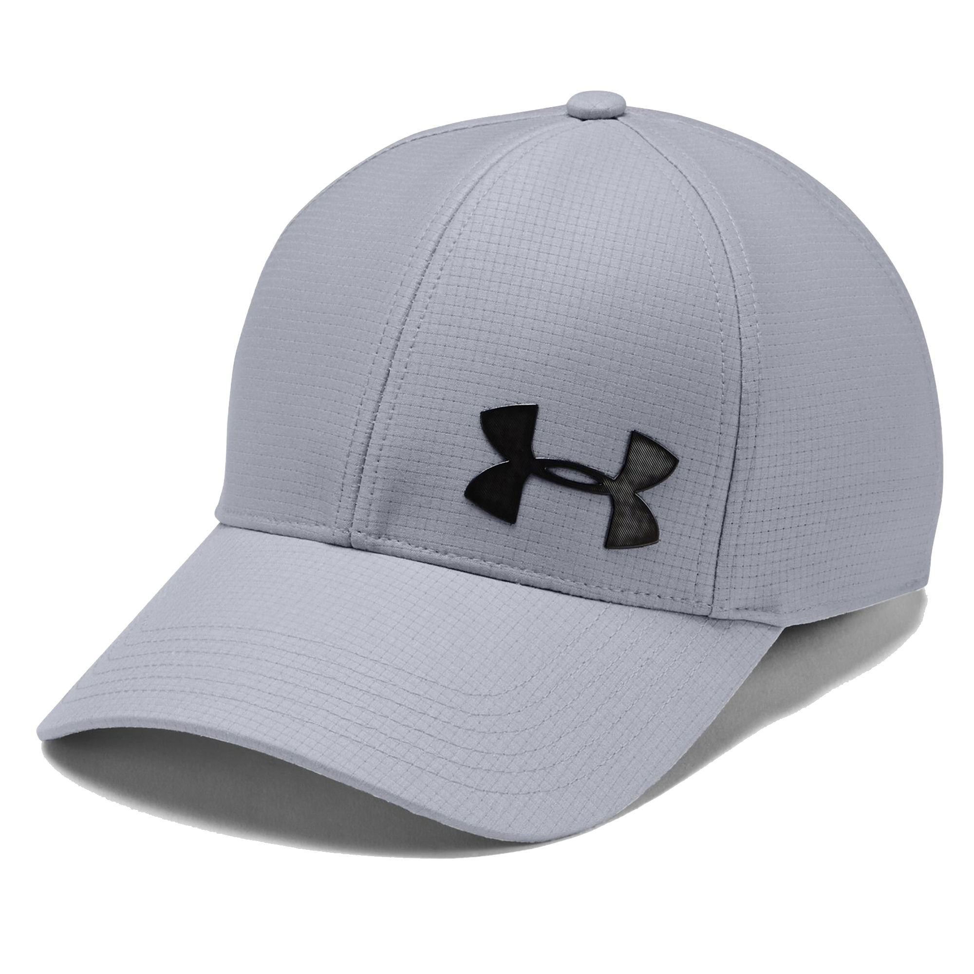 Under Armour ArmourVent™ Core 2.0 Erkek Şapka