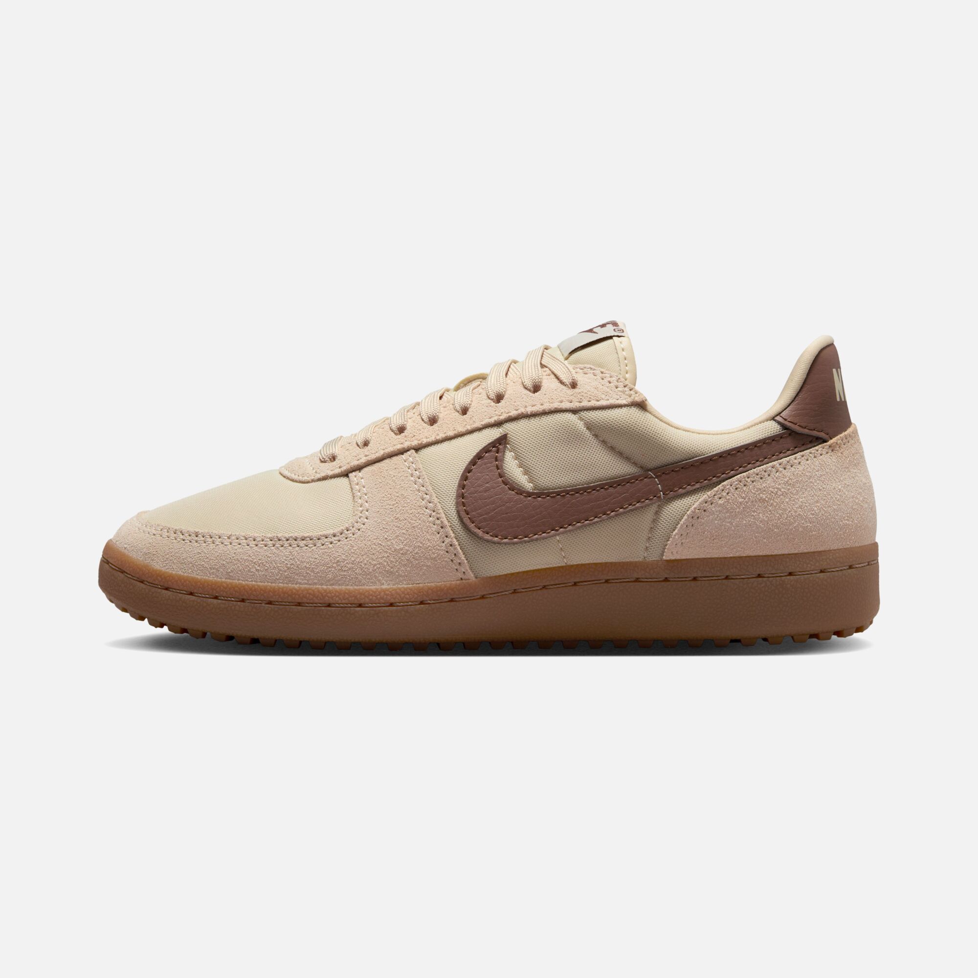 Nike Field General Kadın Spor Ayakkabı