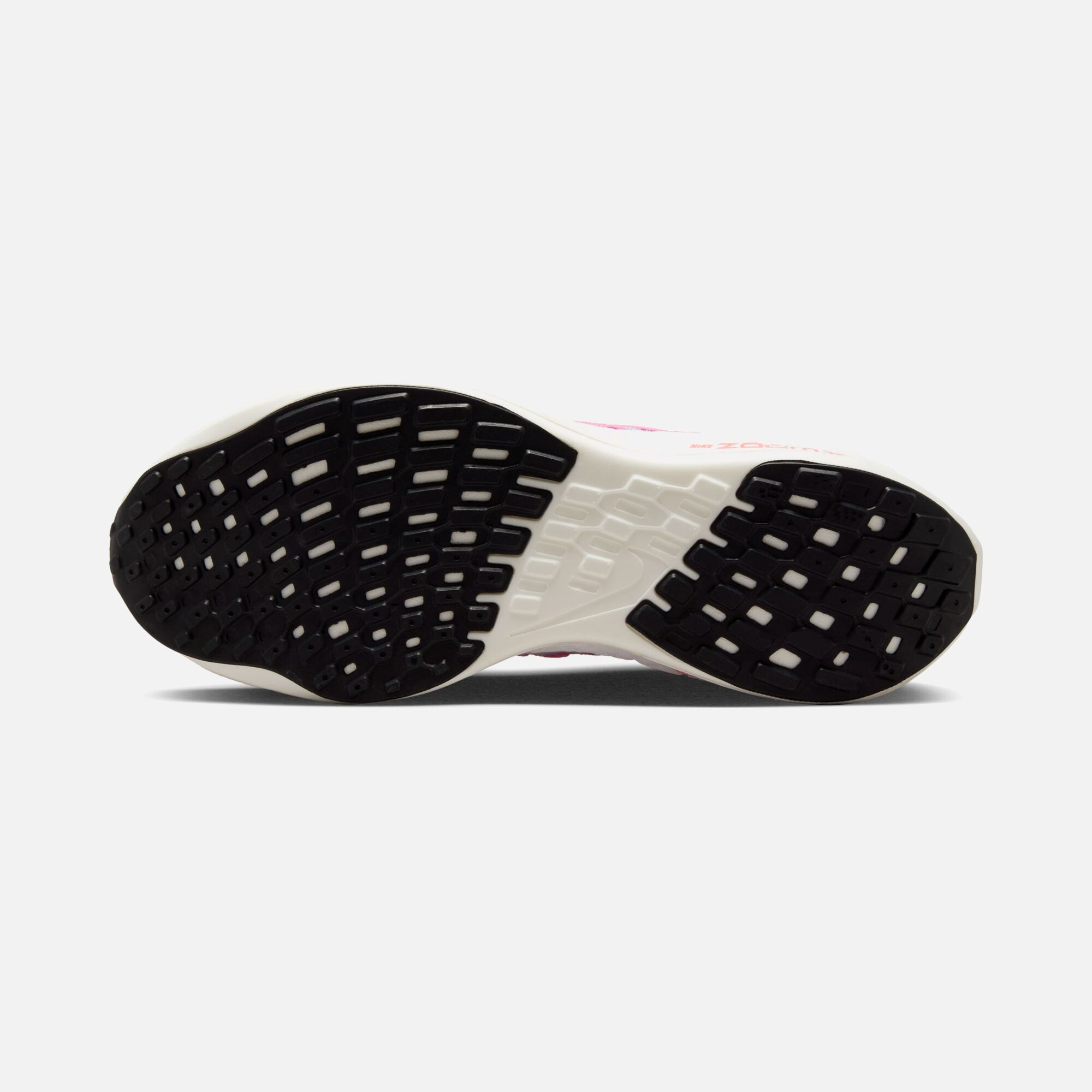Nike Pegasus Turbo Next Nature Road Running FW22 Kadın Spor Ayakkabı