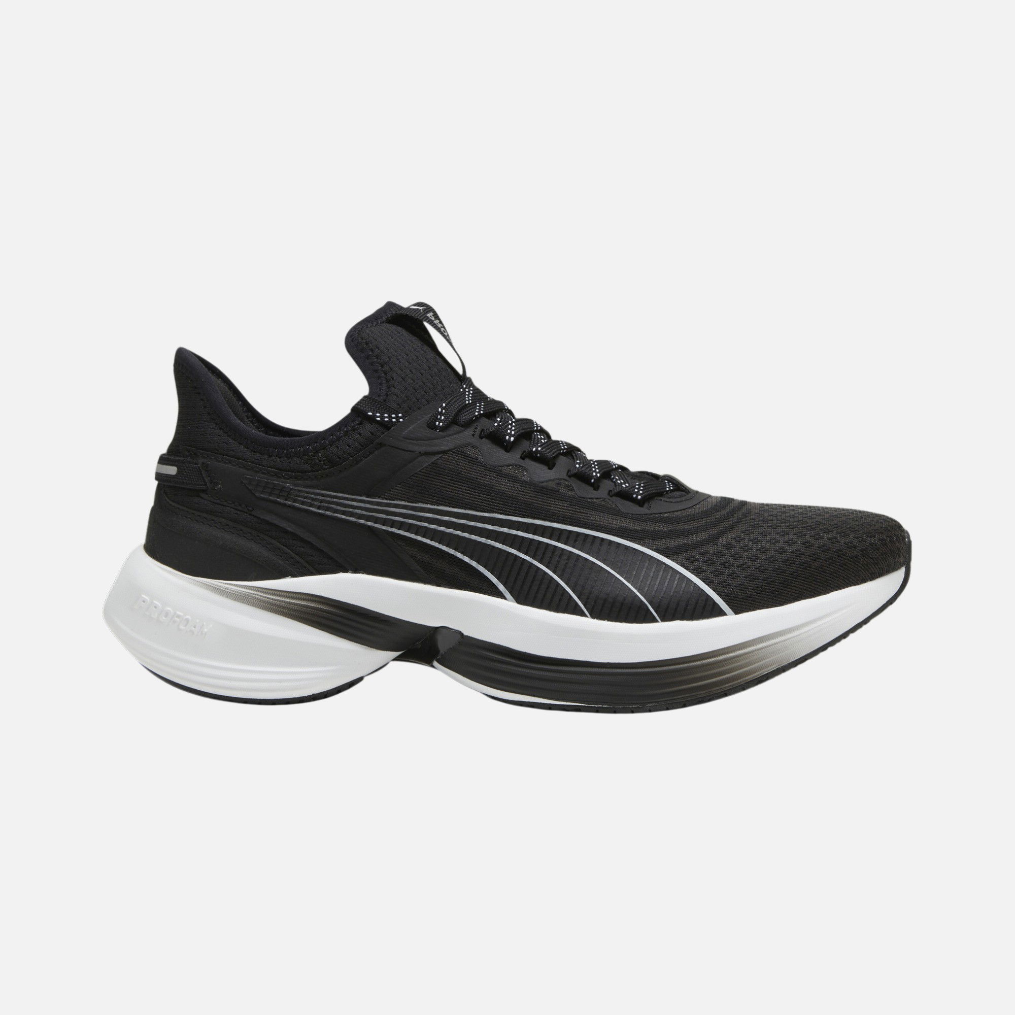 Puma Run Conduct Pro Running Unisex Spor Ayakkabı