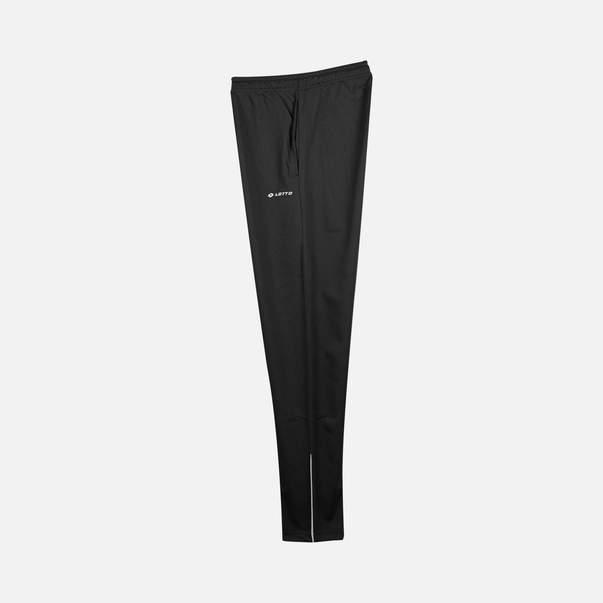 Lotto Senzo Track Suit Erkek Eşofman Takımı