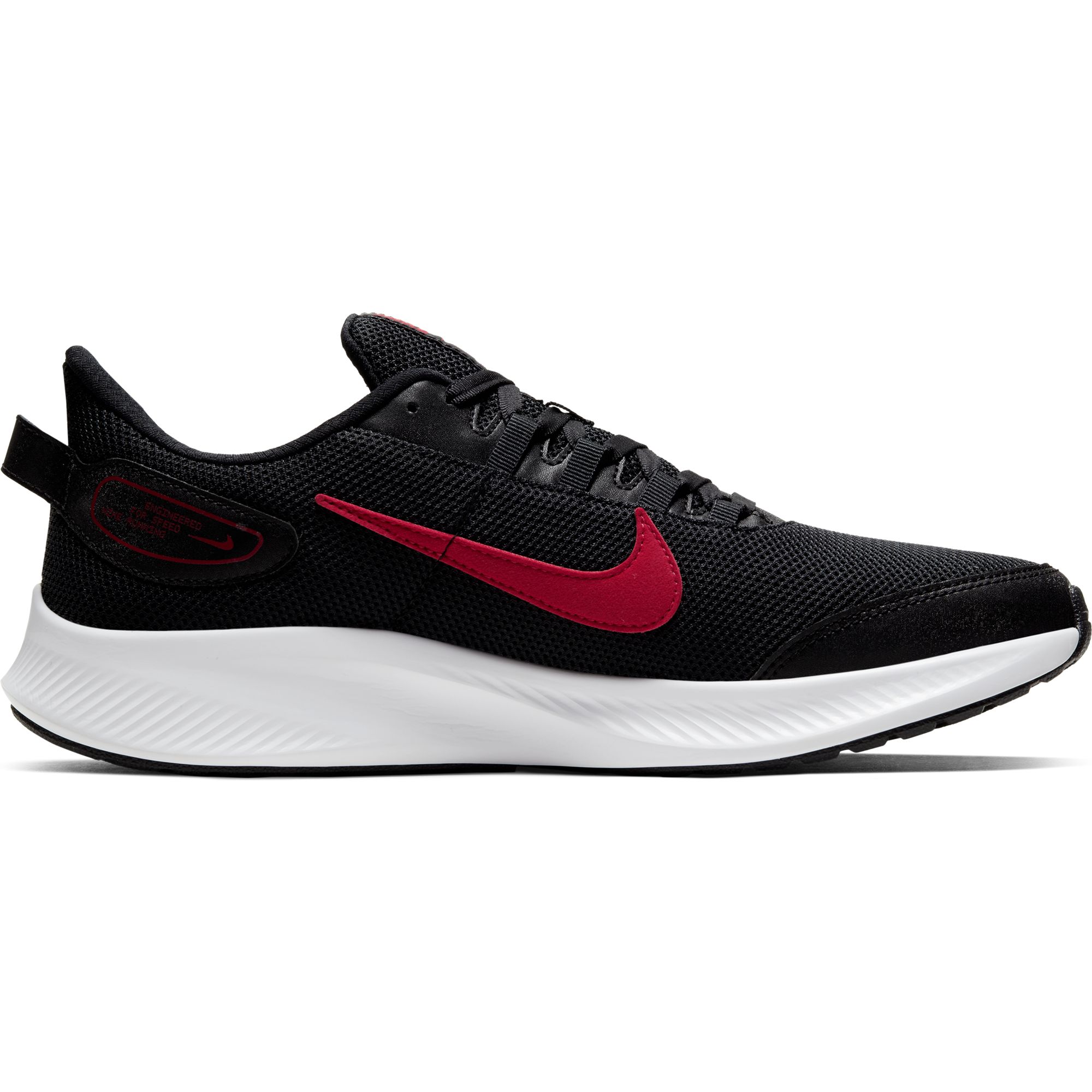 Nike Run All Day 2 Running Erkek Spor Ayakkabı