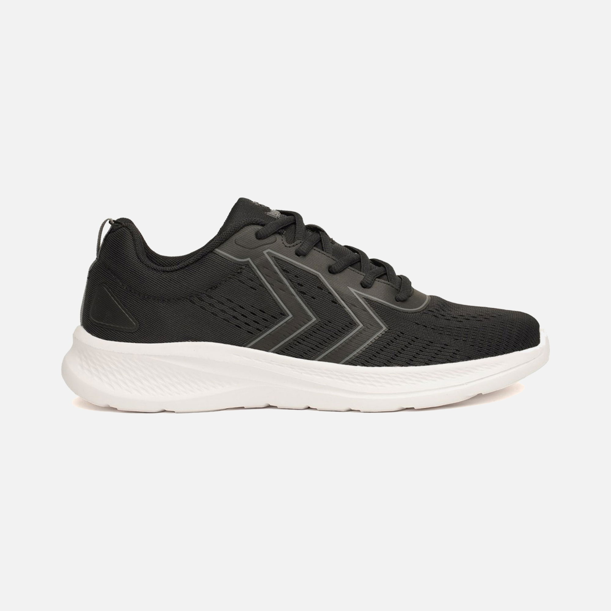 Hummel Frouyd Running Unisex Spor Ayakkabı