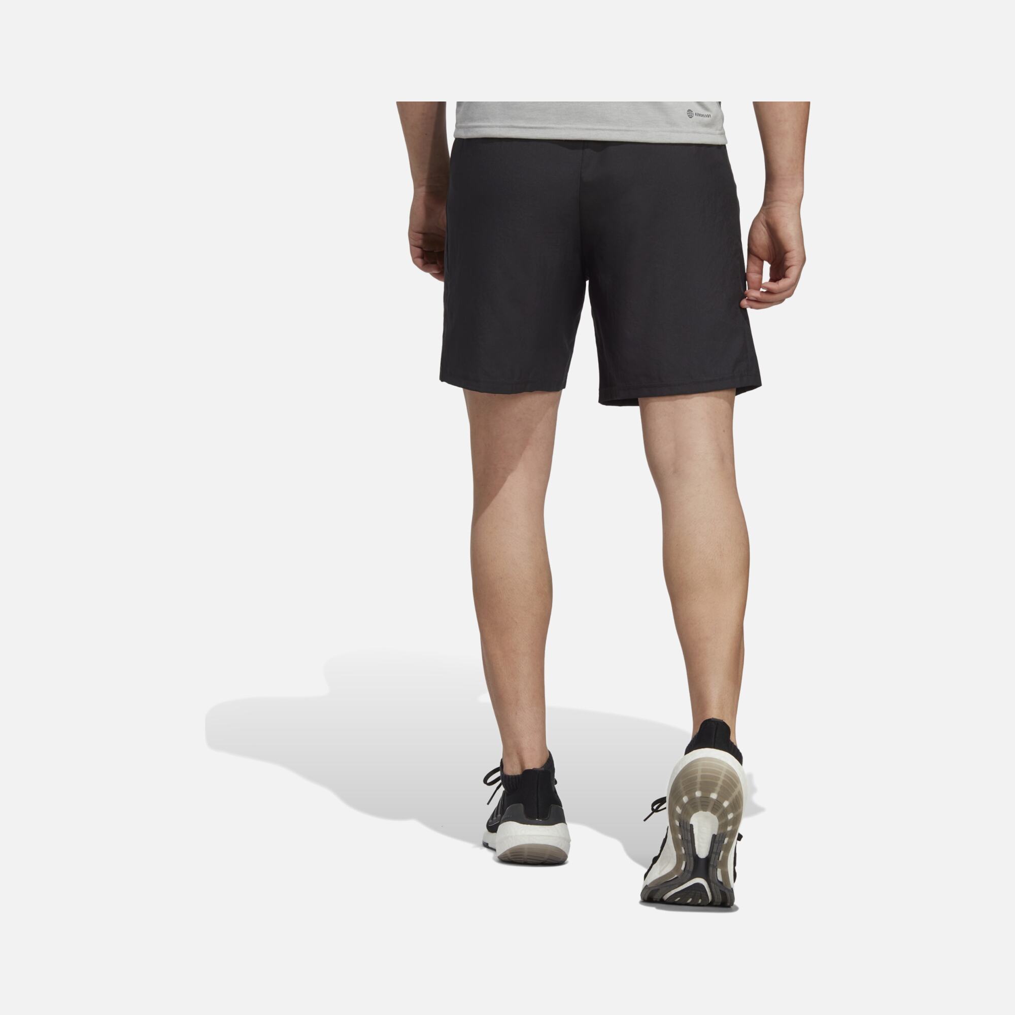 adidas Train Essentials Woven Gym & Training Erkek Şort