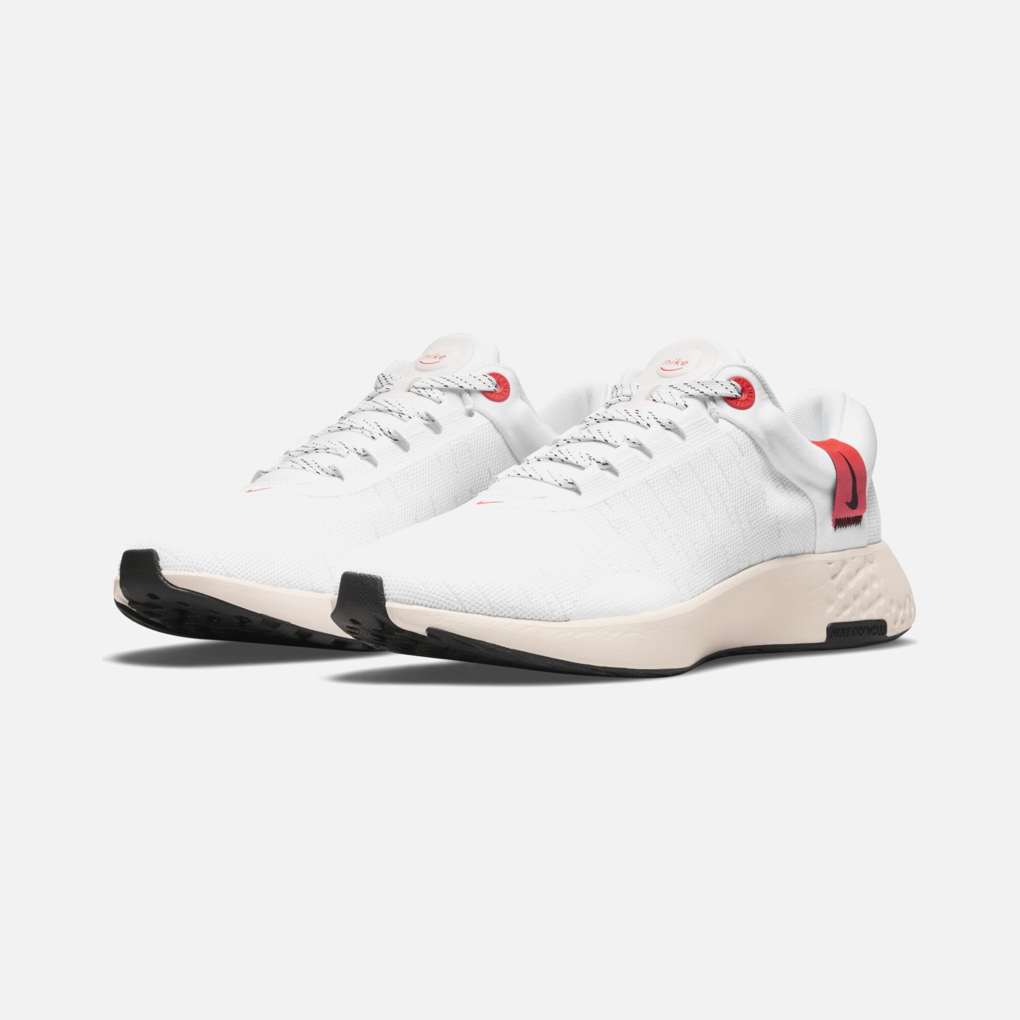 Nike Renew Serenity Run Road Running Kadın Spor Ayakkabı