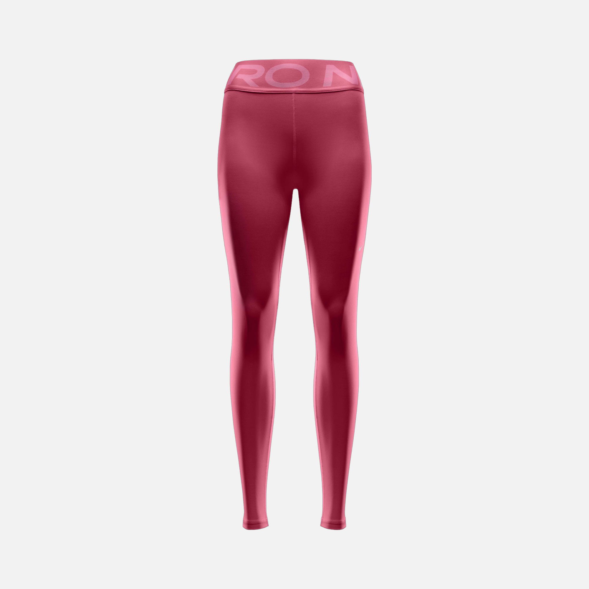 Nike Pro Sculpt Dri-Fit High-Waisted Full-Length Training Kadın Tayt