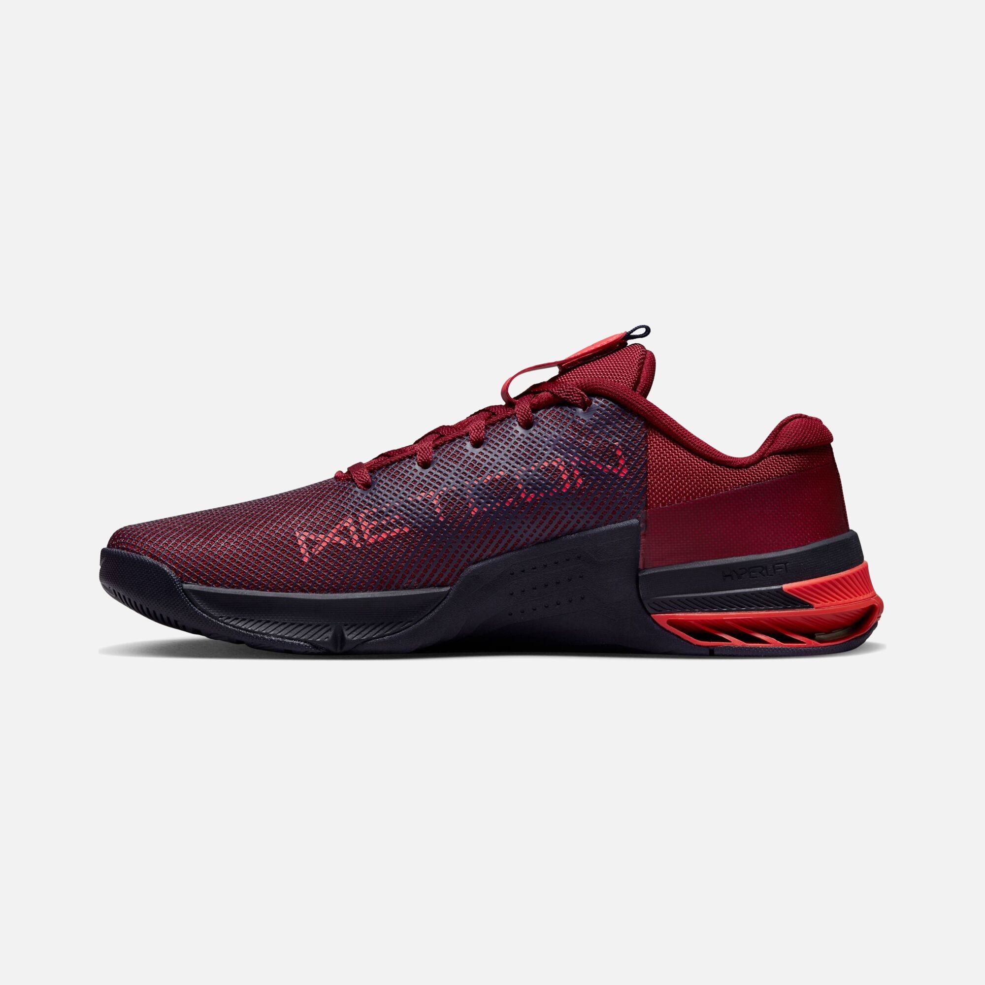 Nike Metcon 8 Training Erkek Spor Ayakkabı