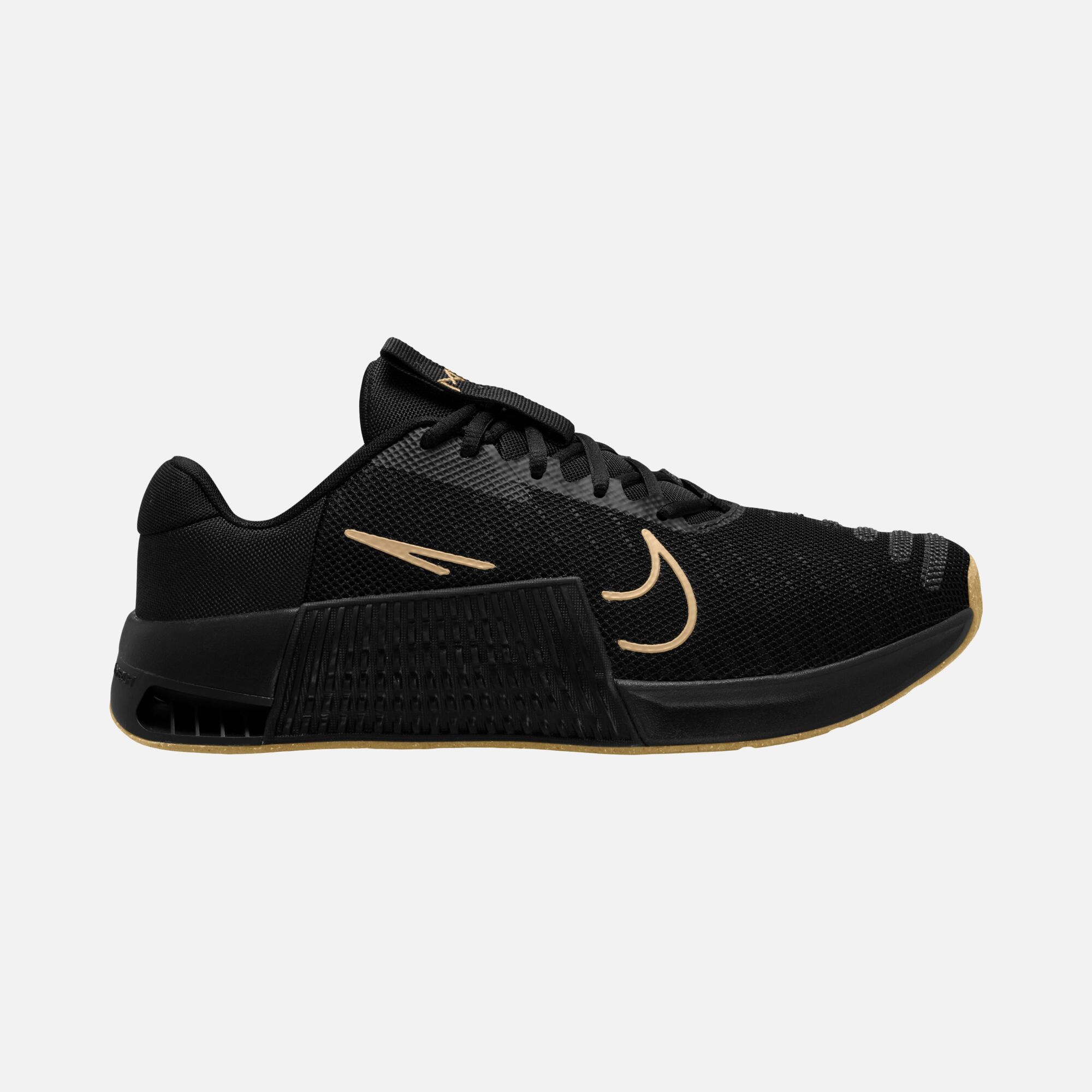Nike Metcon 9 Training Erkek Spor Ayakkabı