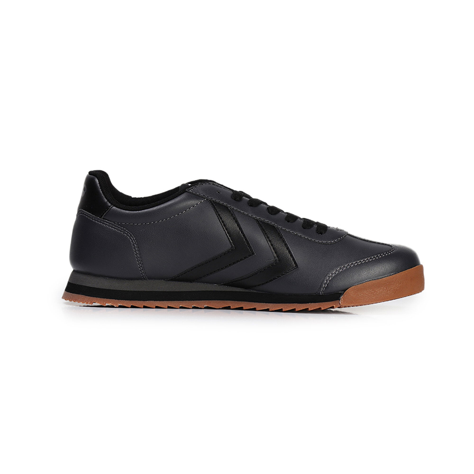 Hummel Sportswear Messmer 23 Erkek Spor Ayakkabı