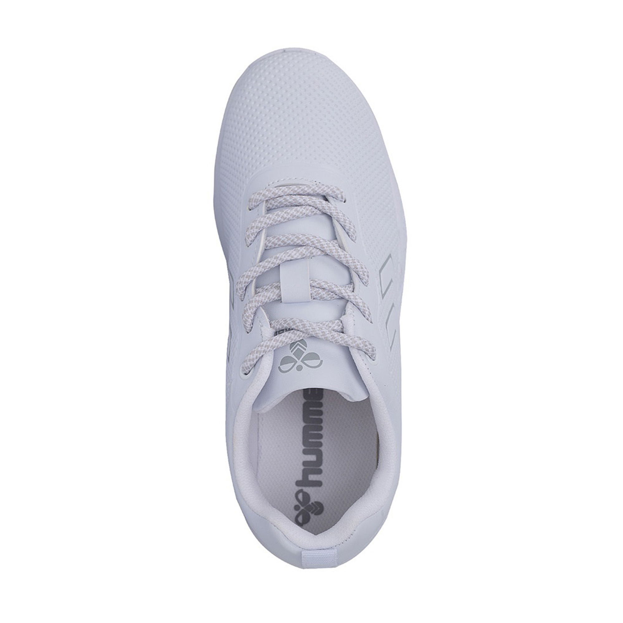 Hummel Oslo CO Unisex Spor Ayakkabı