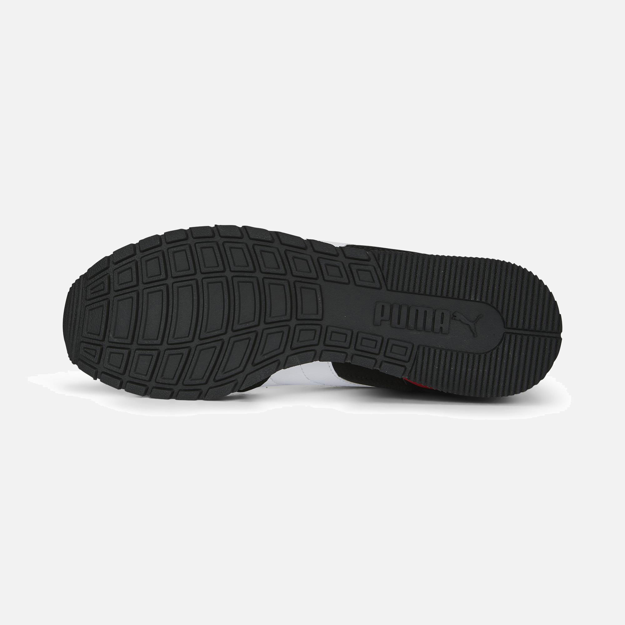 Puma St Runner V3 Mesh Unisex Spor Ayakkabı