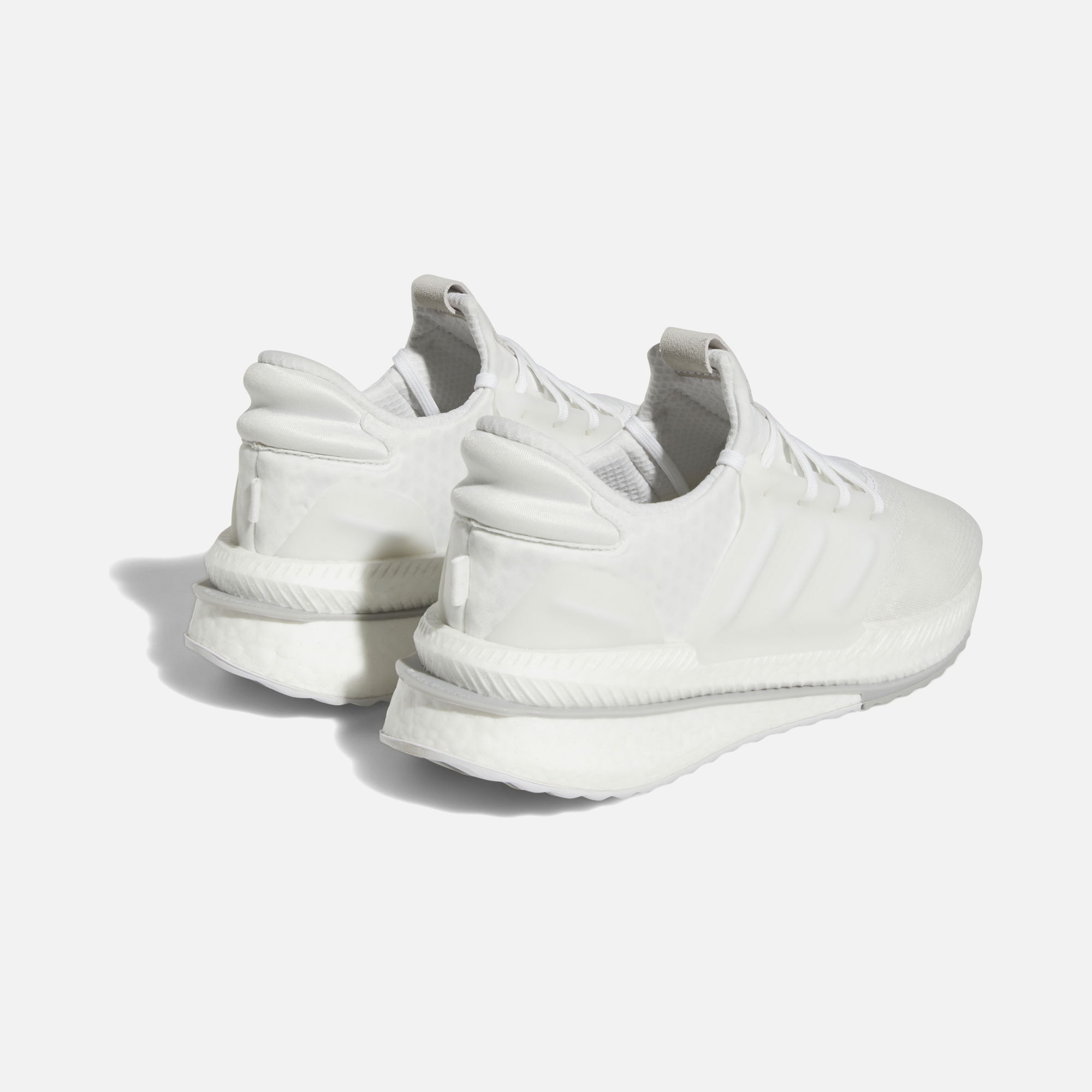 adidas Sportswear X Plrboost Erkek Spor Ayakkabı