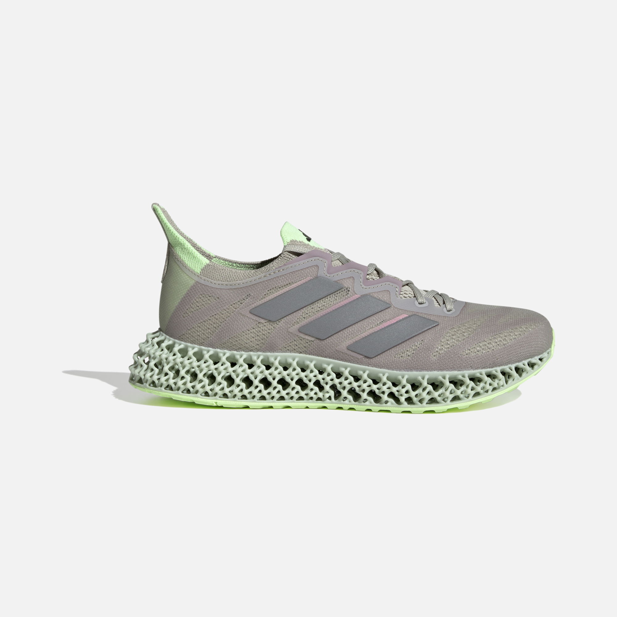 adidas Run 4 Dfwd 3 Running Kadın Spor Ayakkabı
