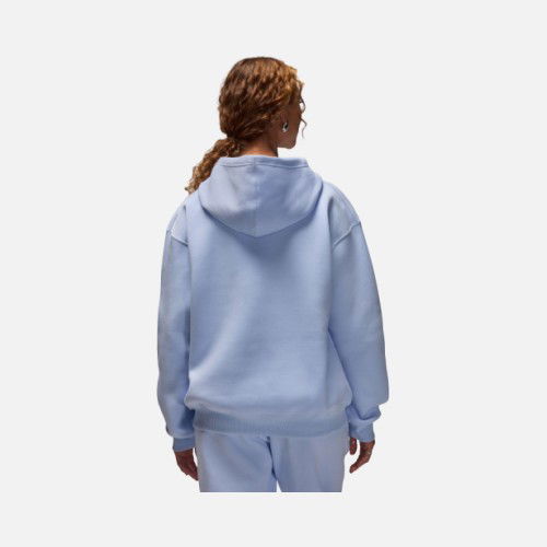 Nike Jordan Brooklyn Fleece Pullover H Kadın Sweatshirt