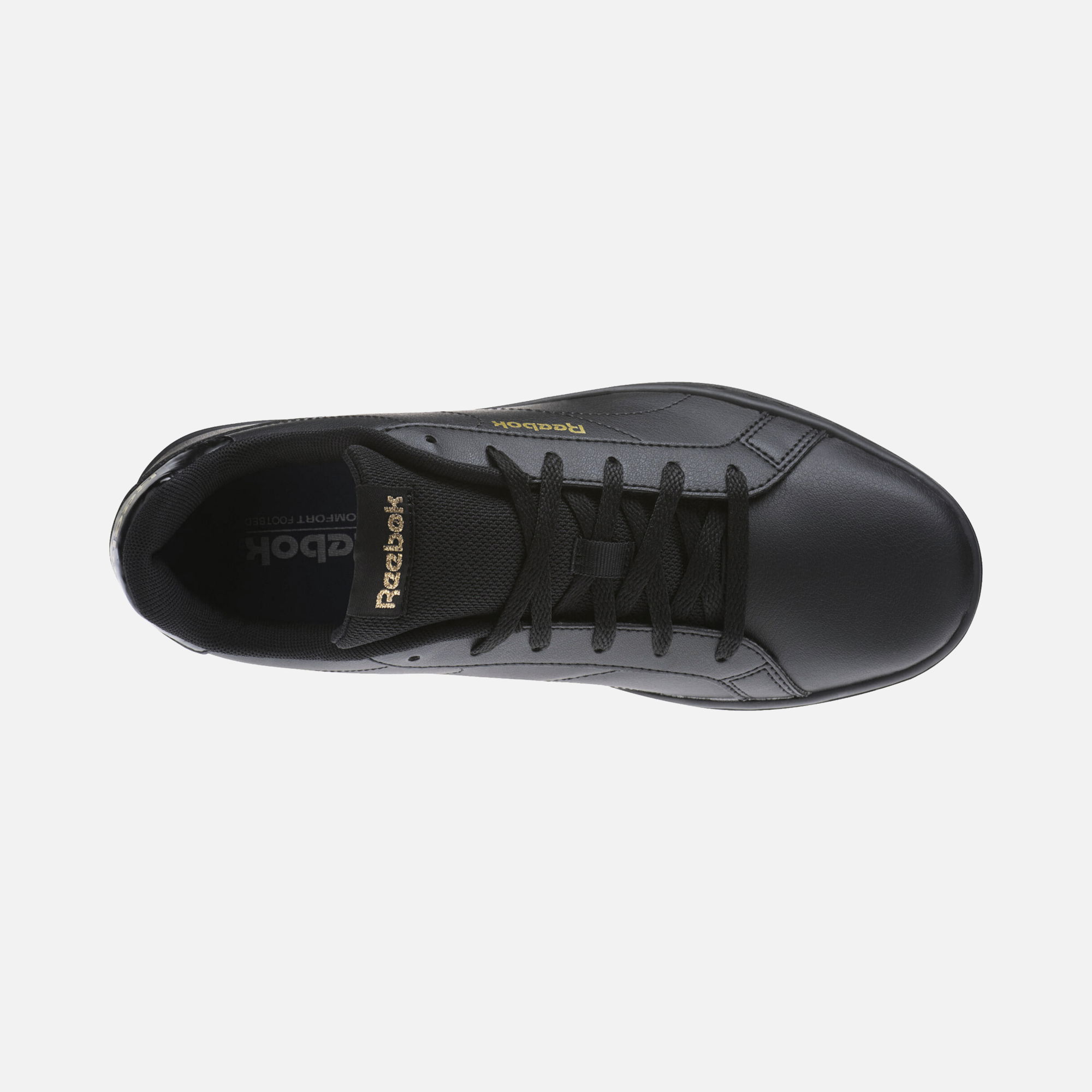 Reebok Royal Complete Clean Kadın Spor Ayakkabı