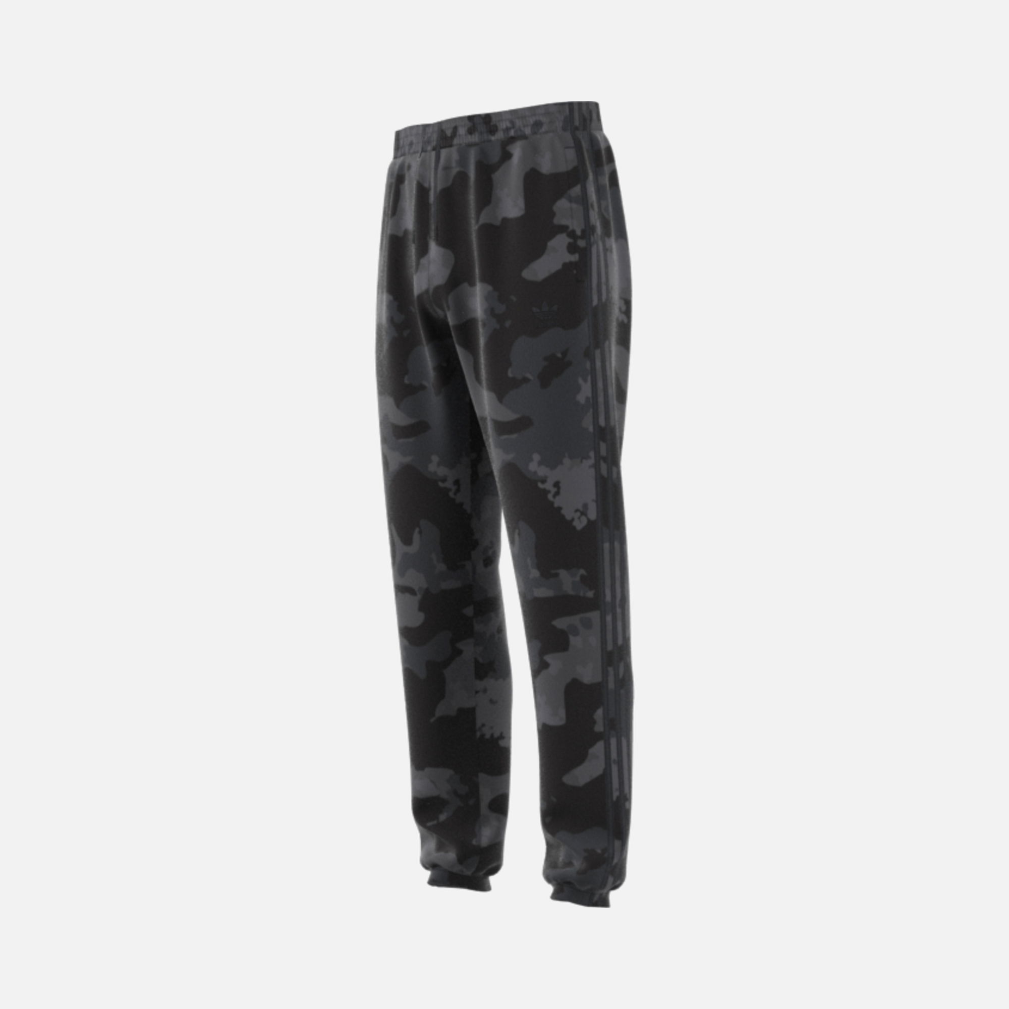 adidas Sportswear Camouflage Erkek Eşofman Altı