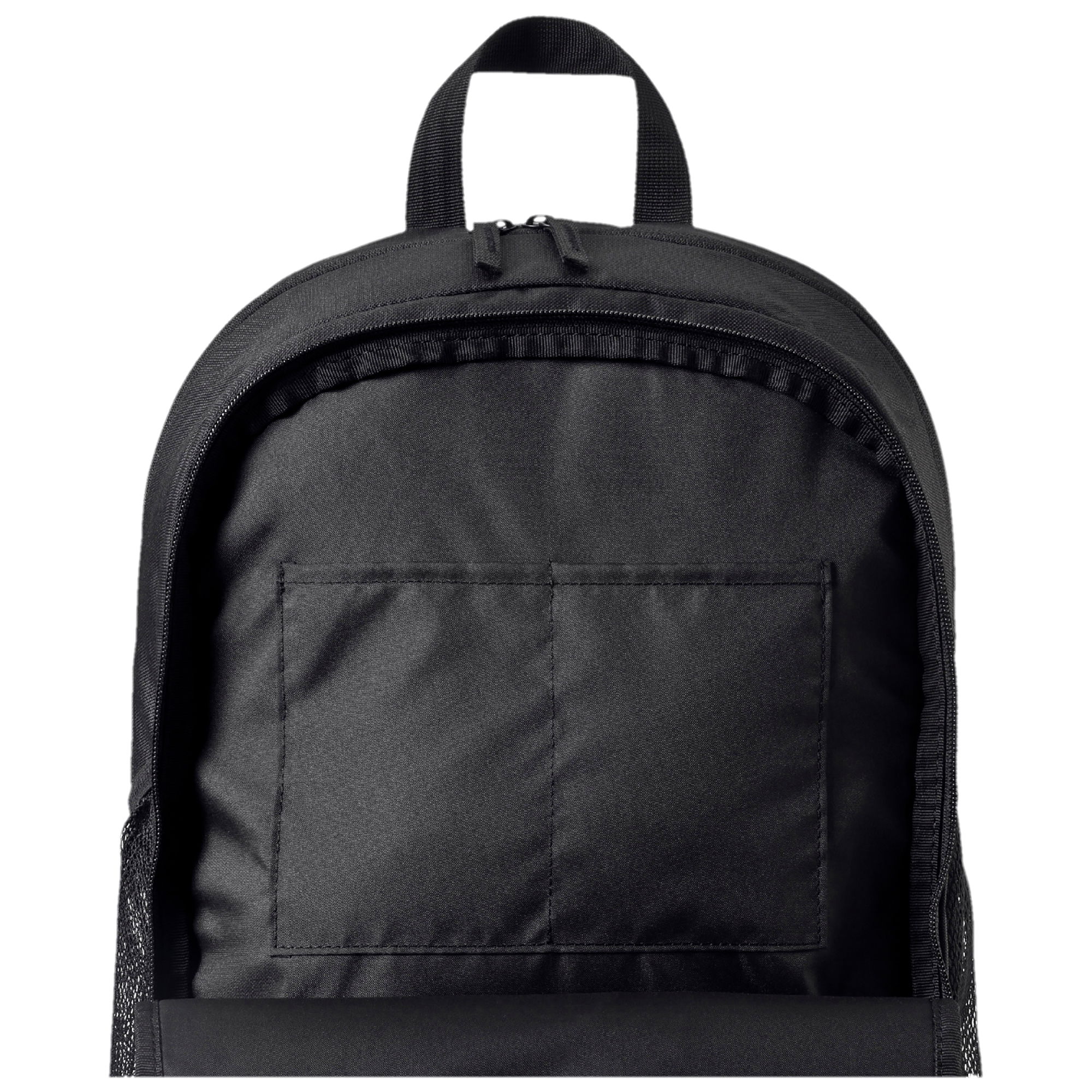 Puma Buzz Backpack Unisex Sırt Çantası