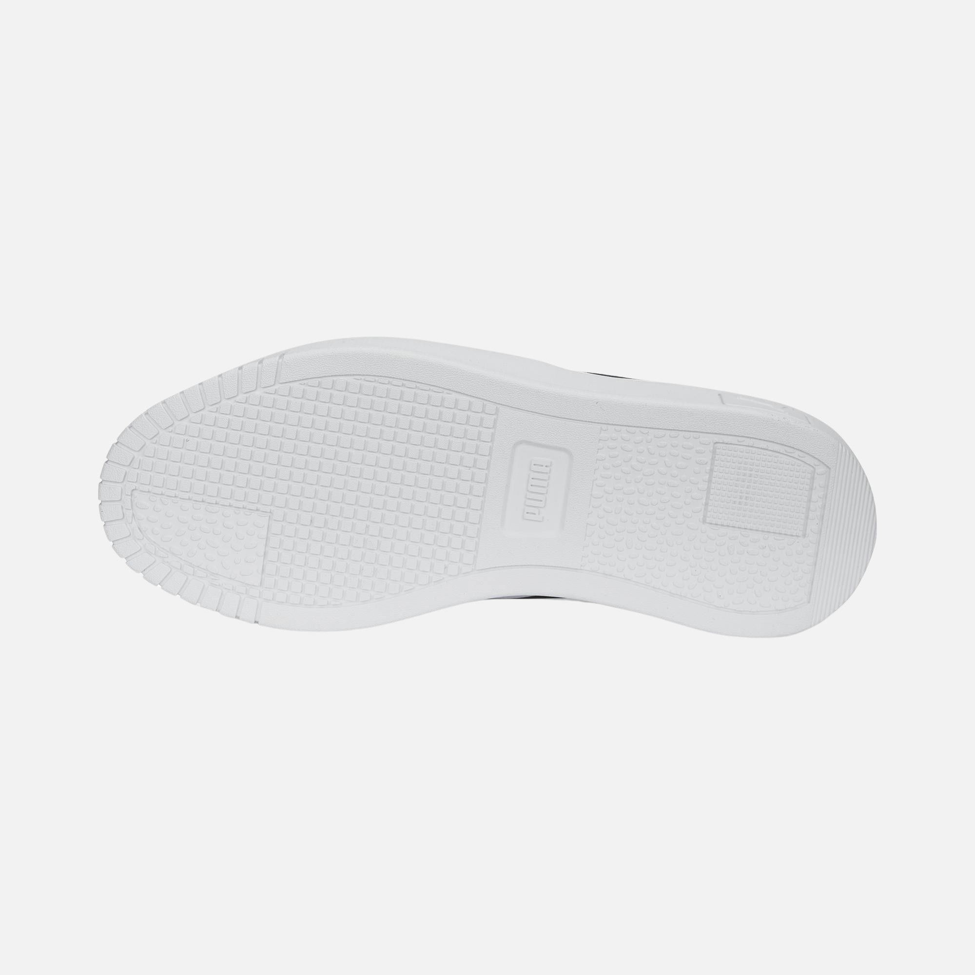 Puma Sportswear Carina Street Platform Softfoam+ Kadın Spor Ayakkabı
