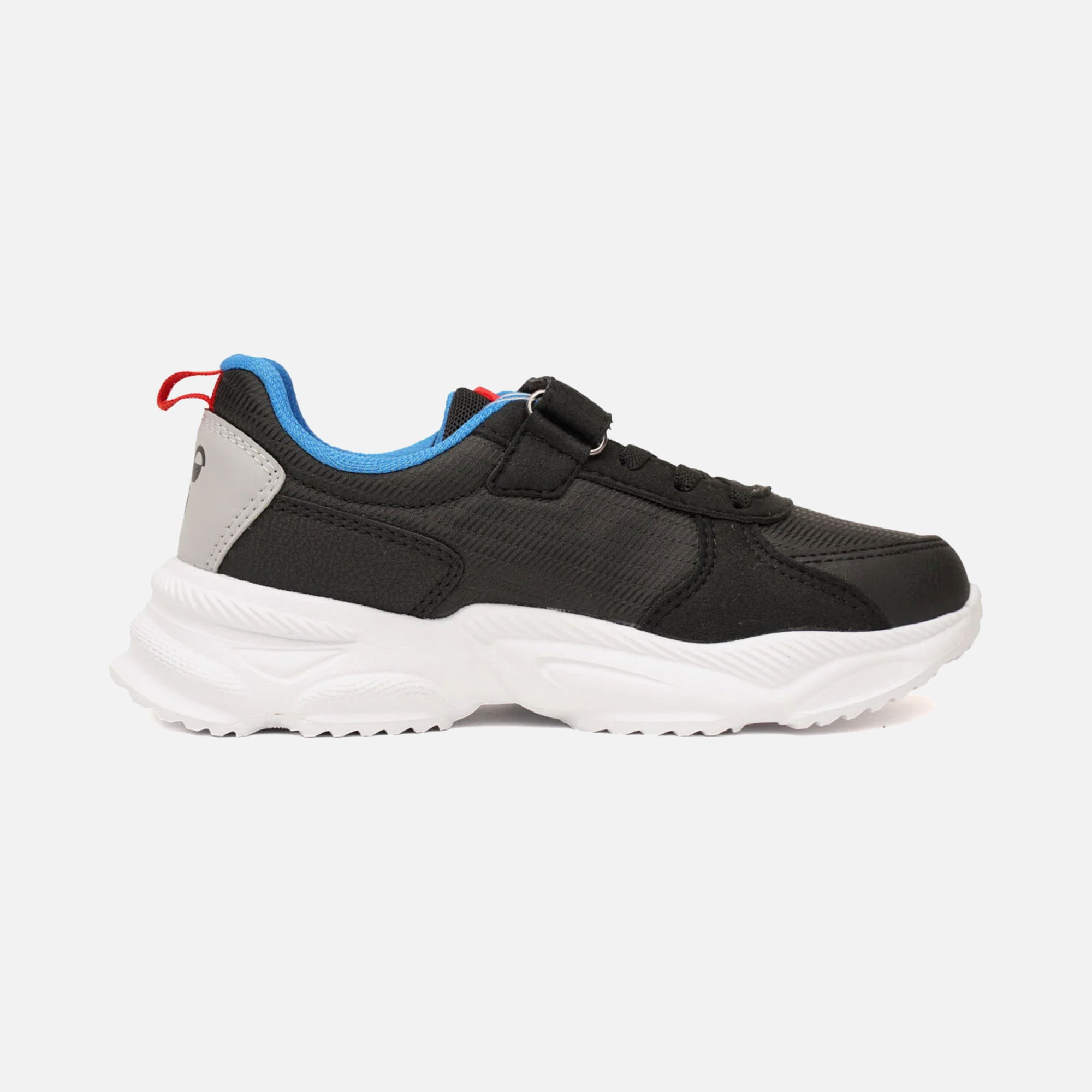 Hummel Sportswear Lex Jr Çocuk Spor Ayakkabı