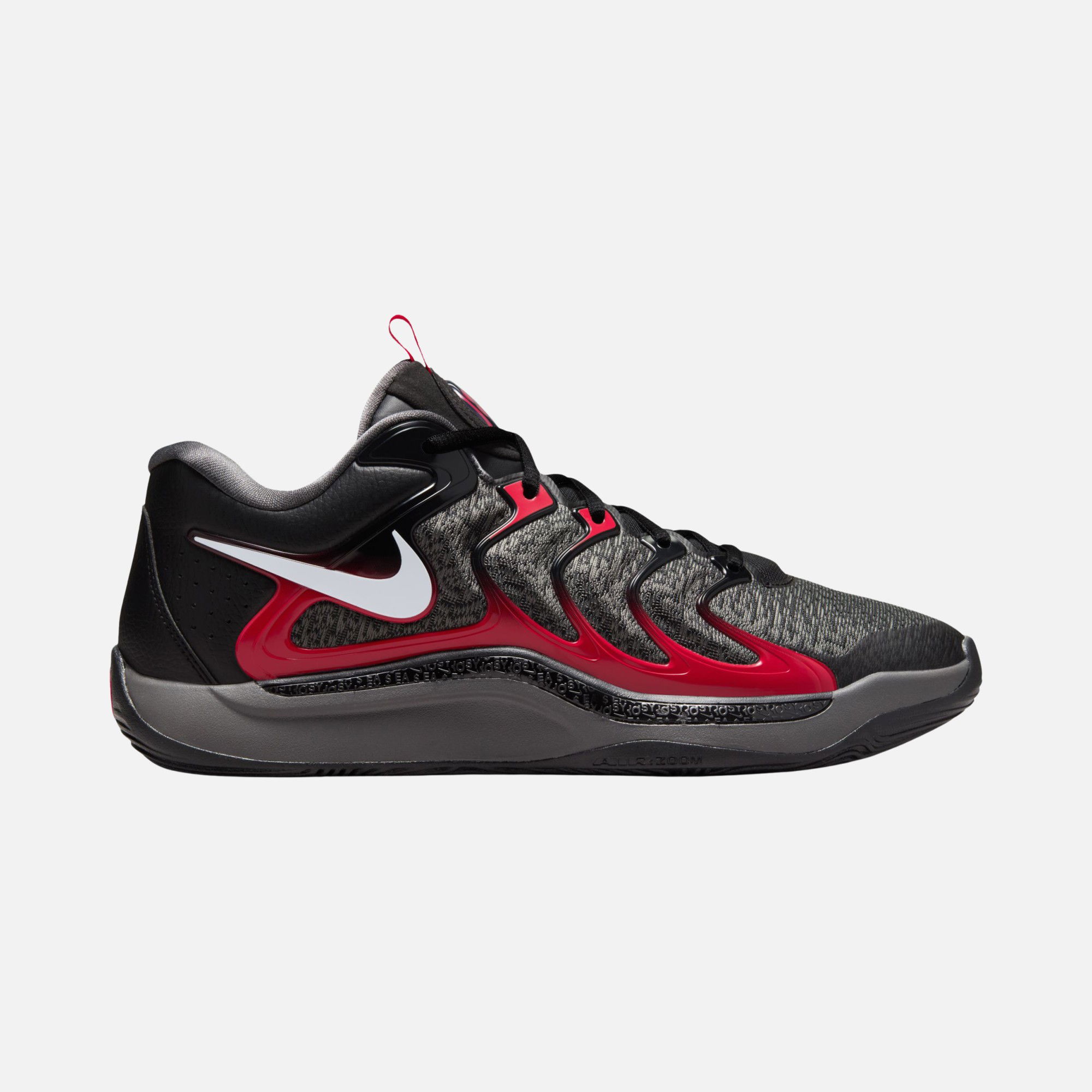 Nike Kevin Durant 17 x Alchemist Erkek Basketbol Ayakkabısı