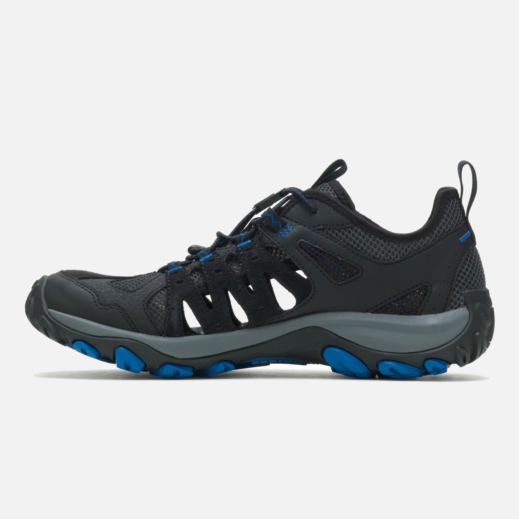 Merrell Accentor 3 Sieve Land Walk Erkek Sandalet