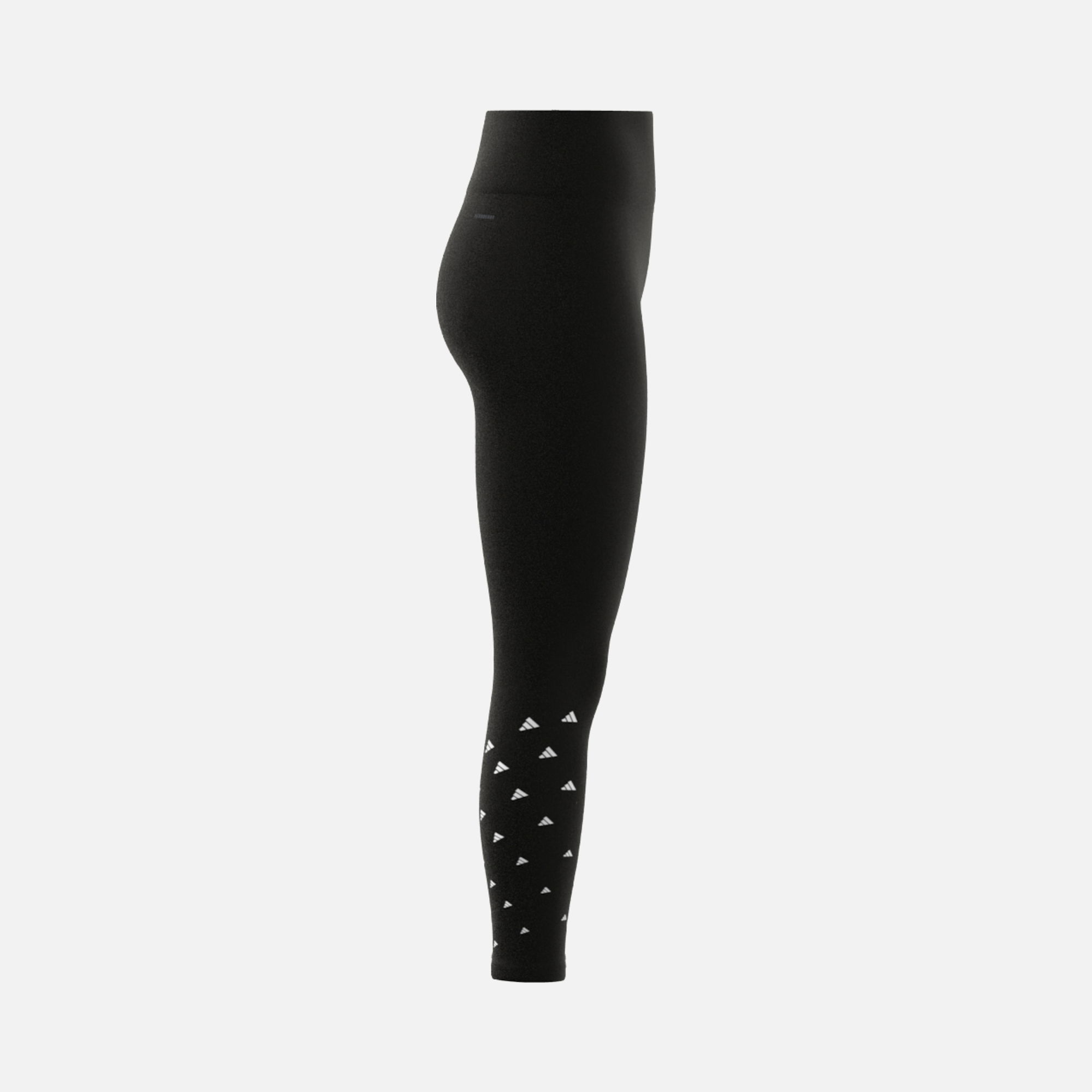 adidas Train Essentials BLUV 7/8 Leggings Training Kadın Tayt