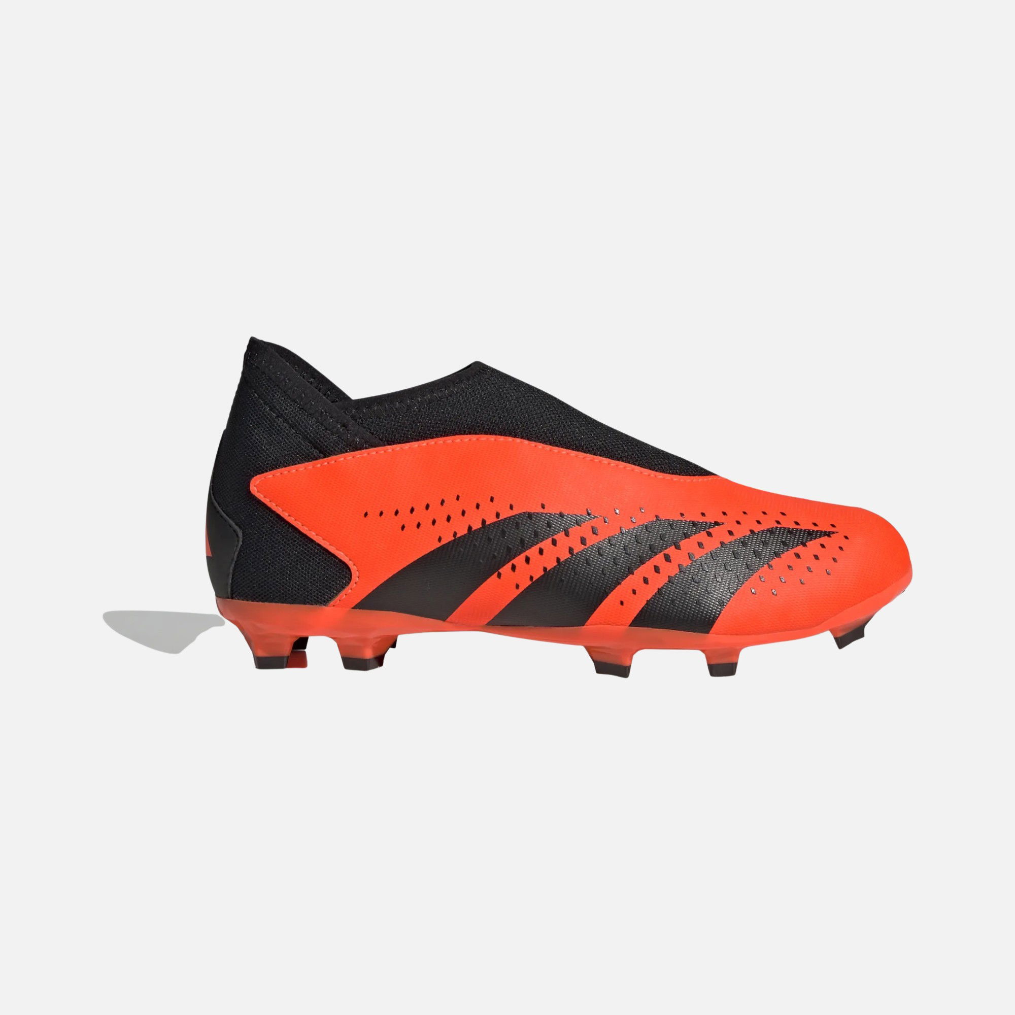 adidas Predator Accuracy 3 FG Erkek Krampon