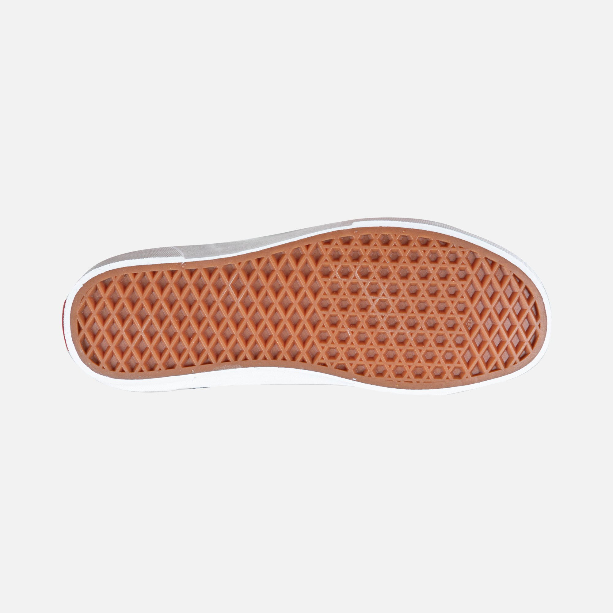 Vans Seldan Erkek Spor Ayakkabı