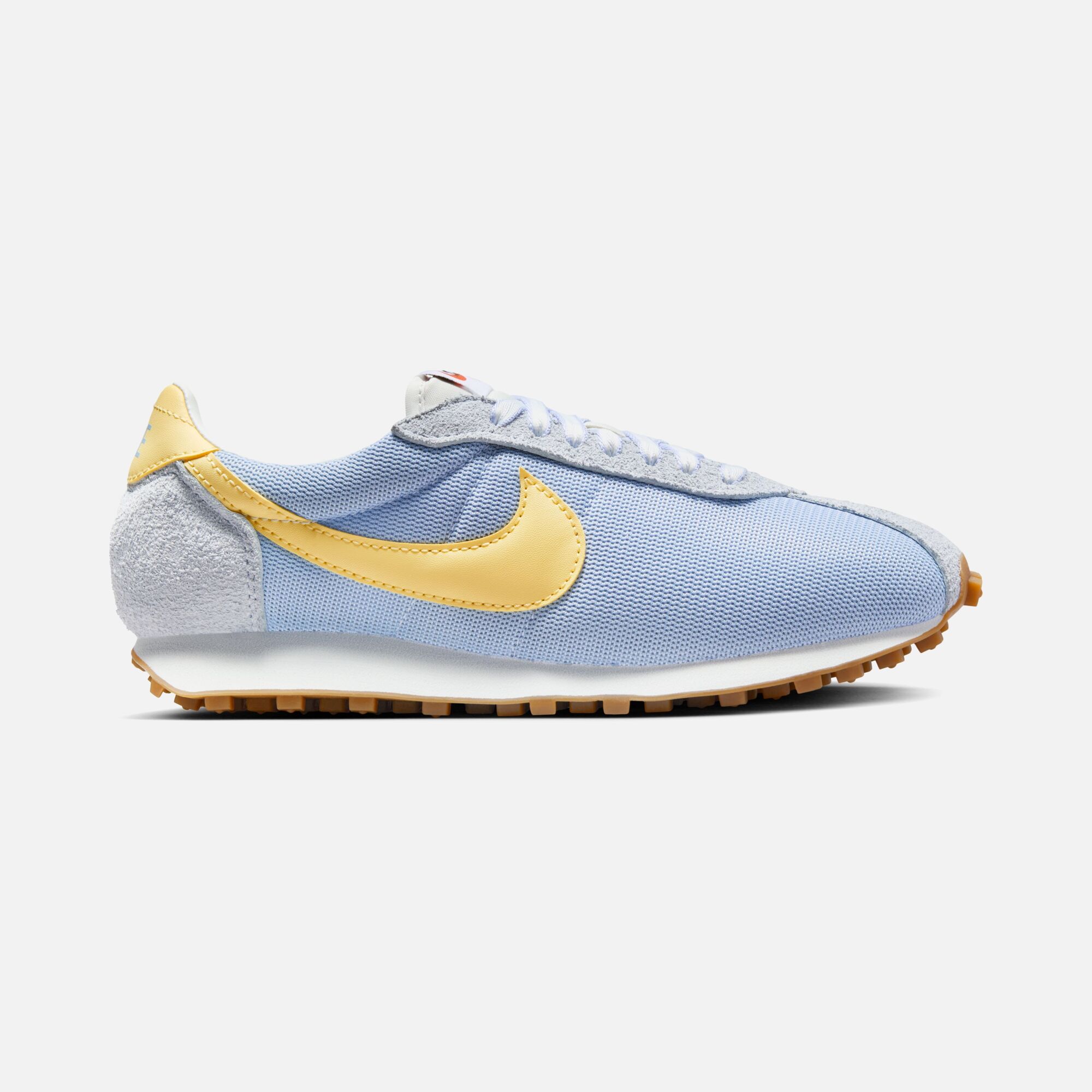 Nike W Ld 1000 Kadın Spor Ayakkabı