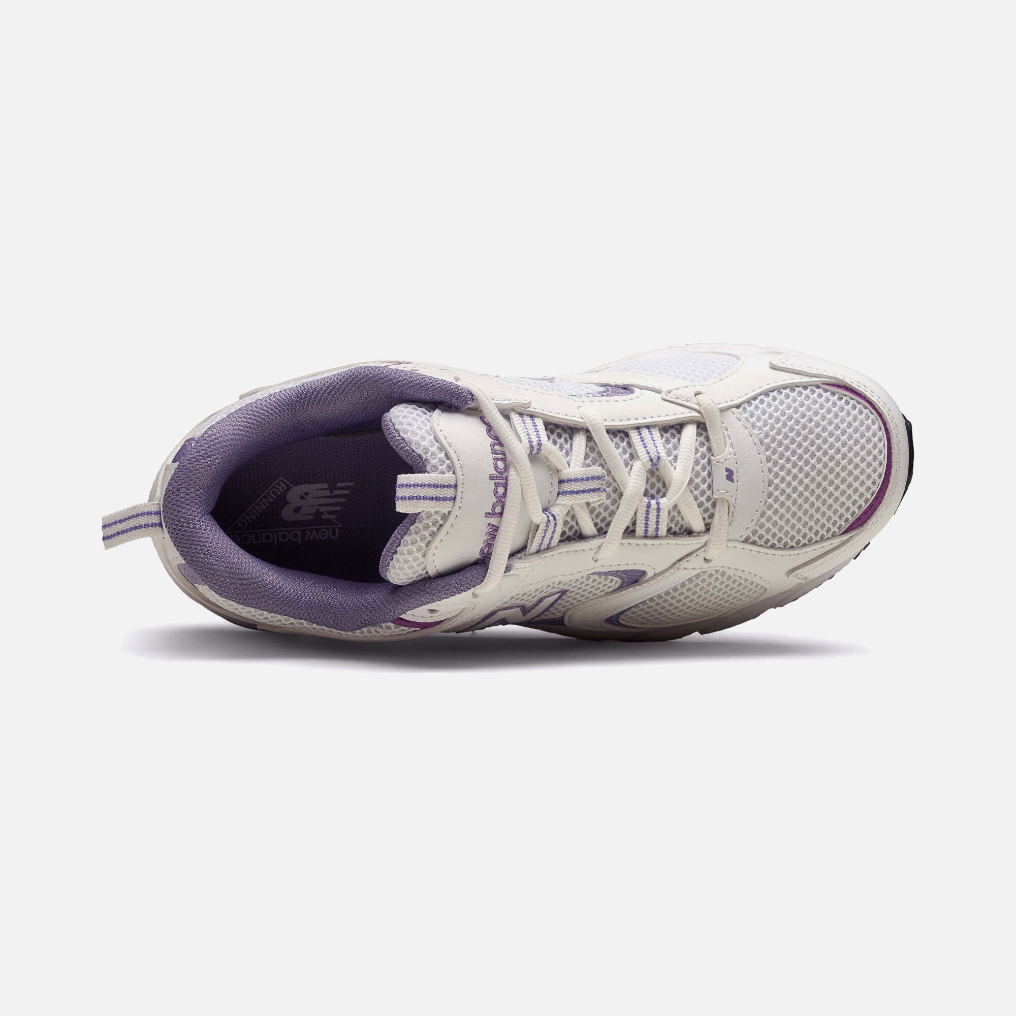 New Balance 408 Kadın Spor Ayakkabı