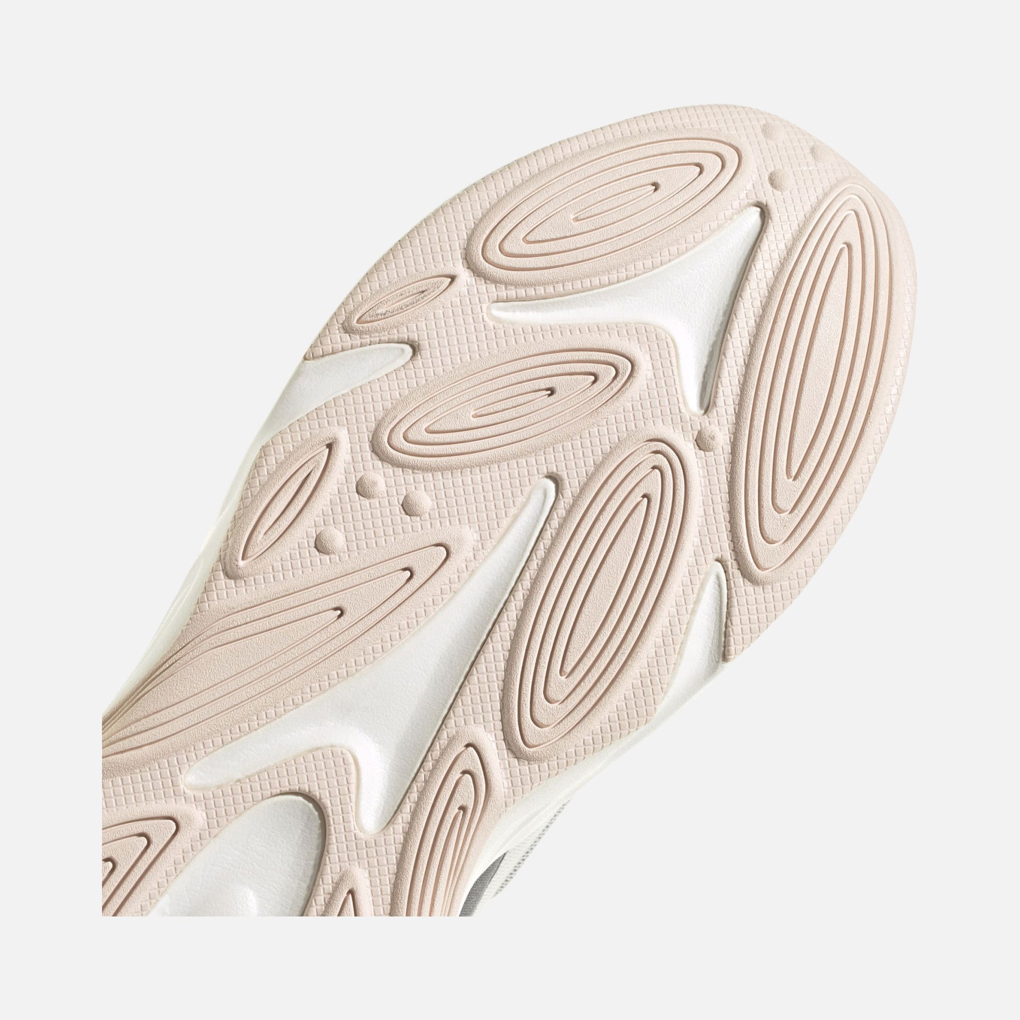 adidas Ozelle Cloudfoam Lifestyle Kadın Spor Ayakkabı