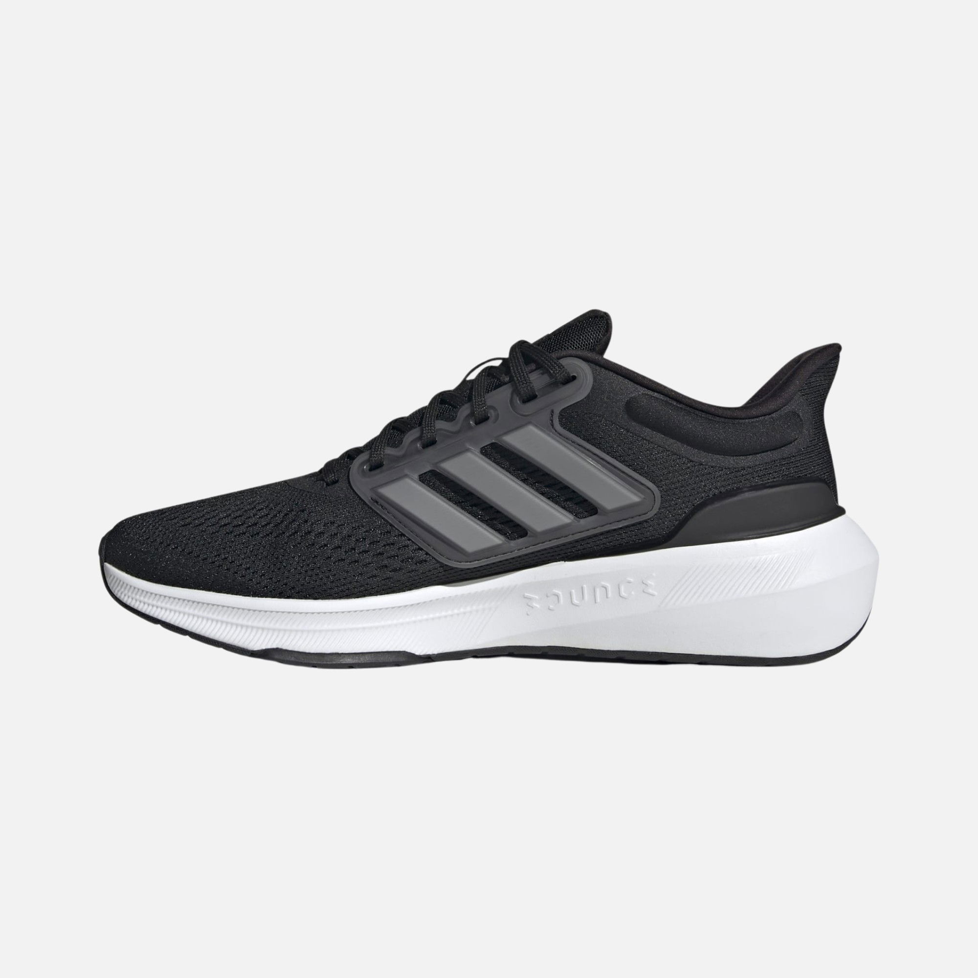 adidas Ultrabounce Running Erkek Spor Ayakkabı