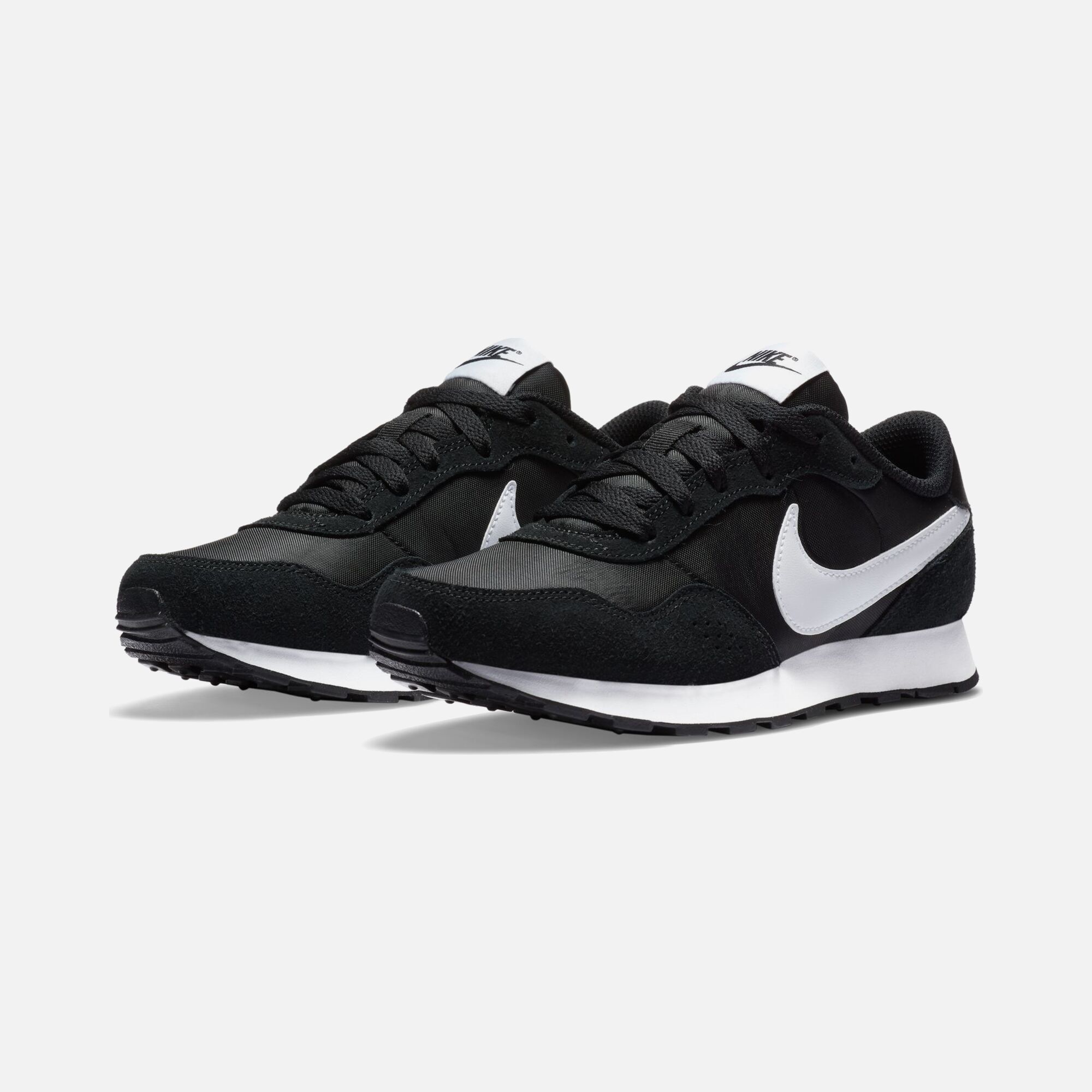 Nike MD Valiant (GS) Spor Ayakkabı