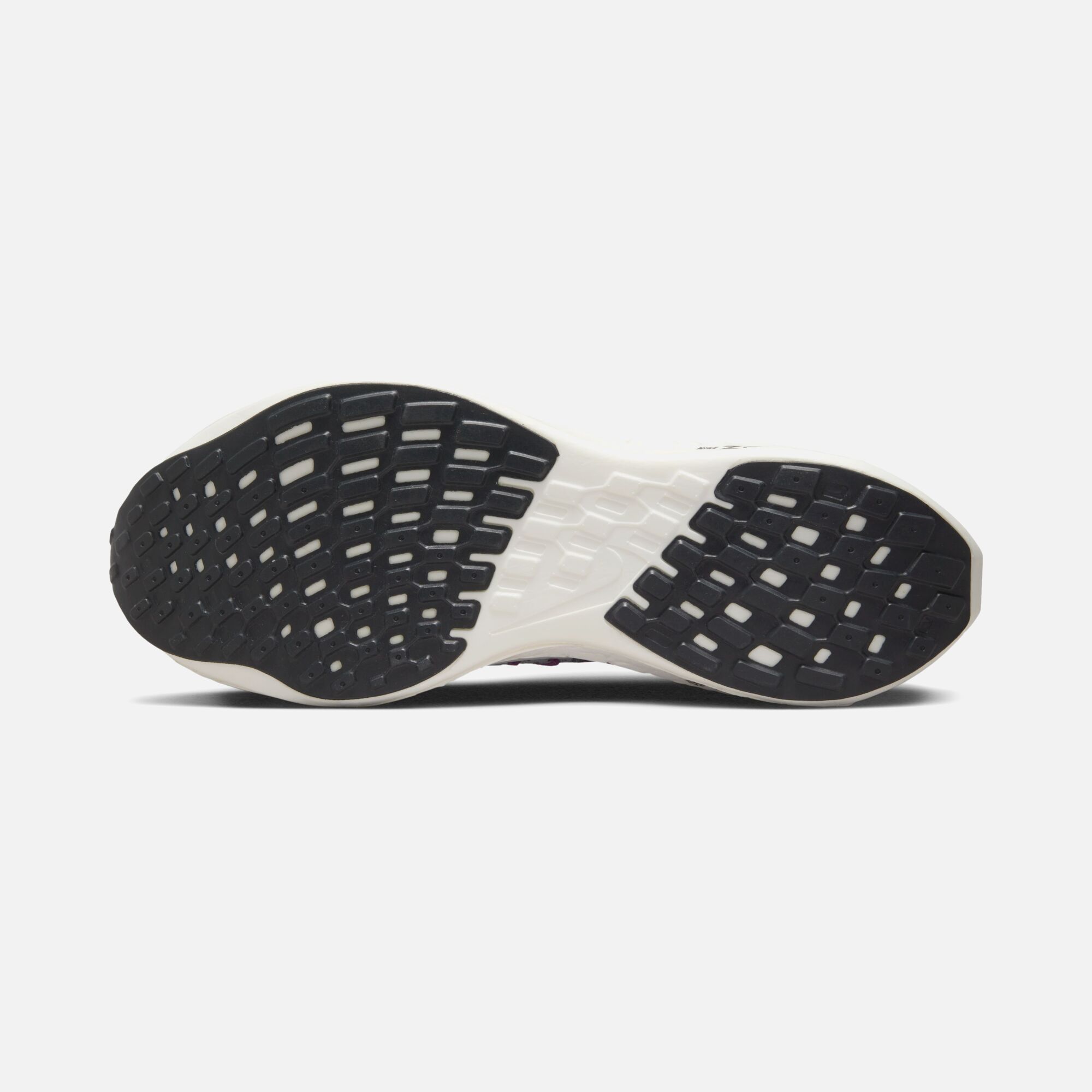 Nike Pegasus Turbo Next Nature SE Road Running Erkek Spor Ayakkabı
