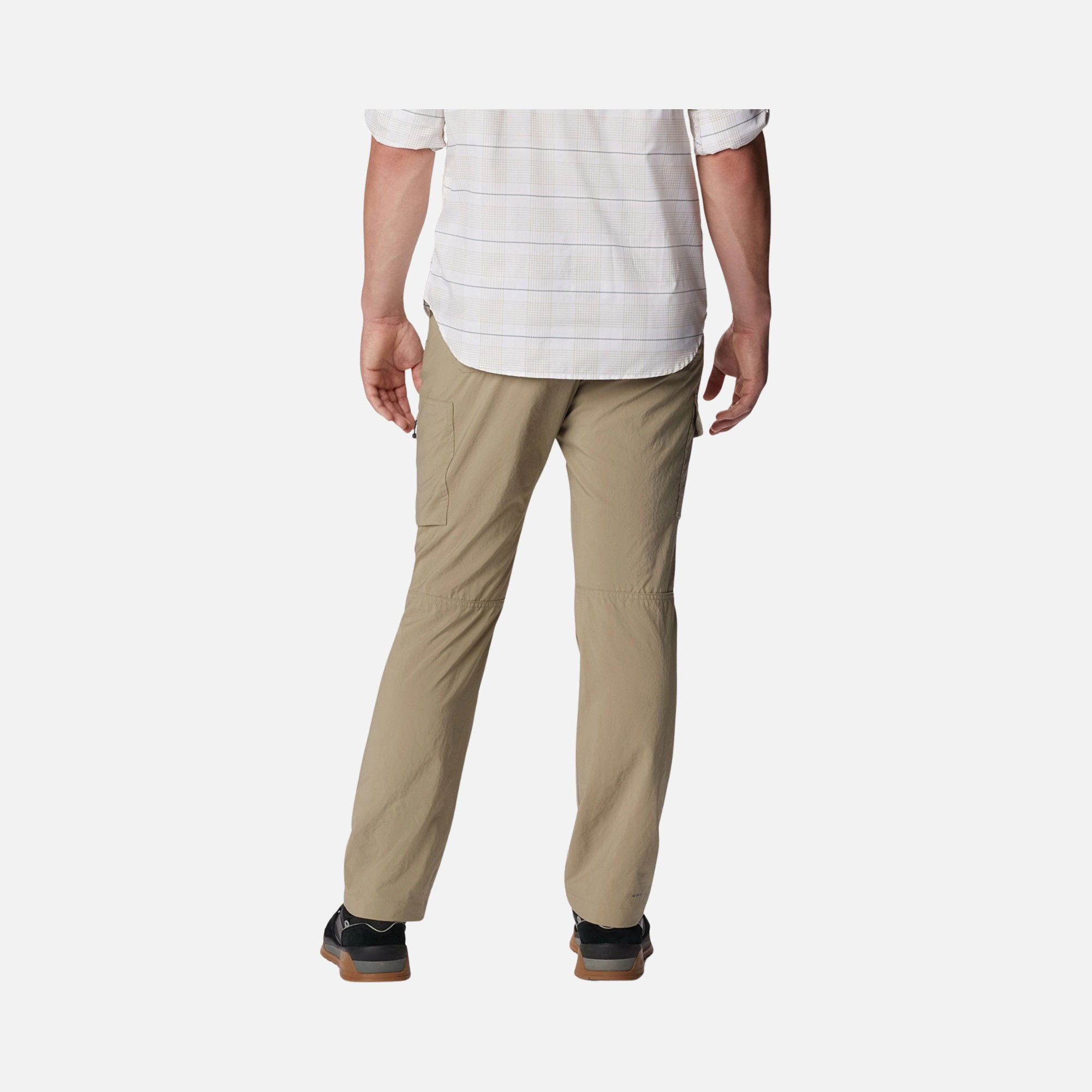 Columbia Silver Ridge Utility Arched Erkek Pantolon