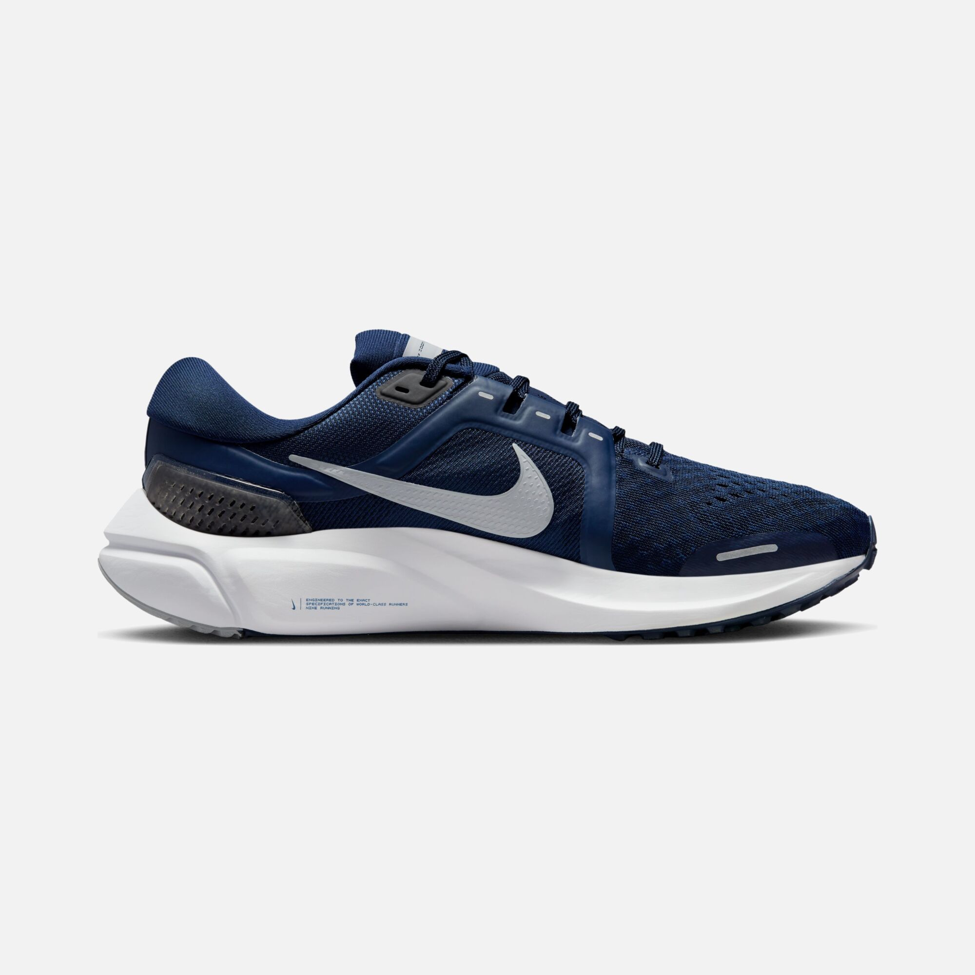 Nike Air Zoom Vomero 16 Road Running Erkek Spor Ayakkabı
