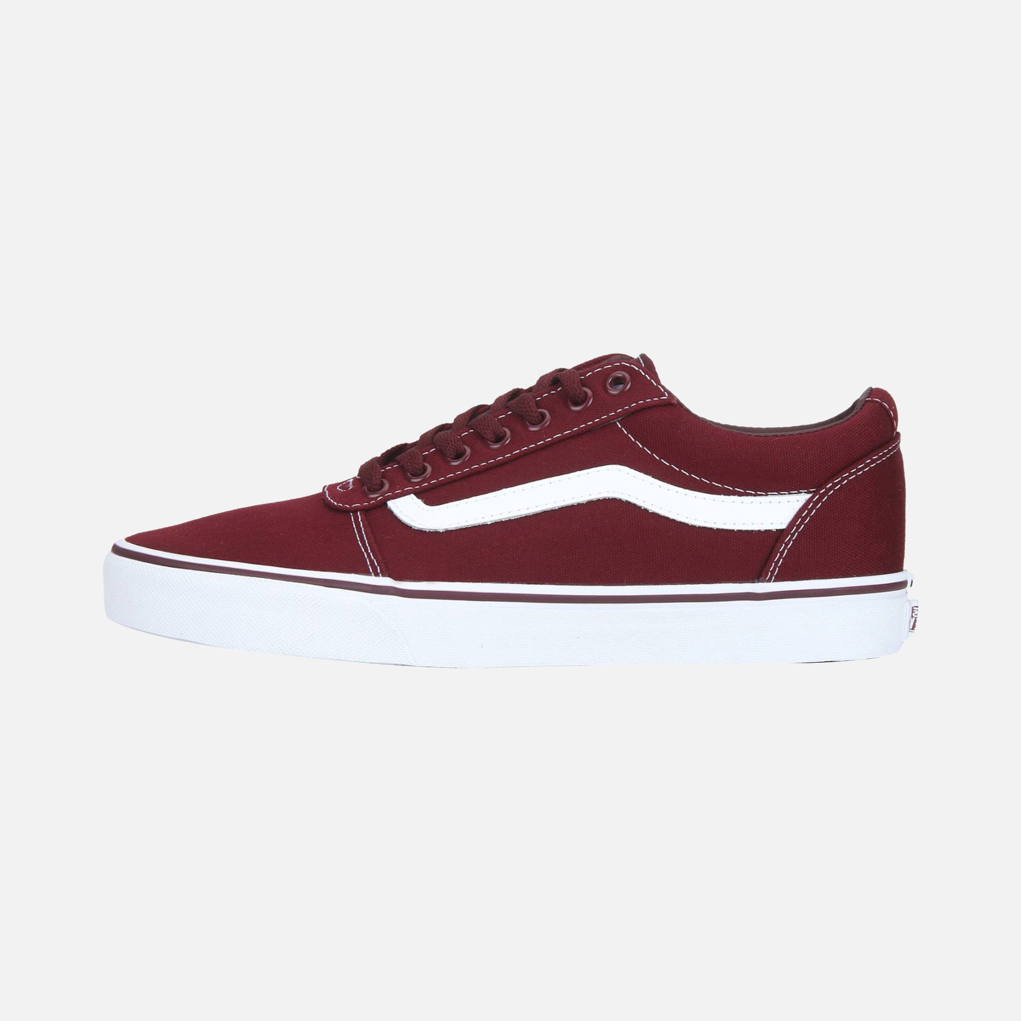 Vans Ward Co Erkek Spor Ayakkabı