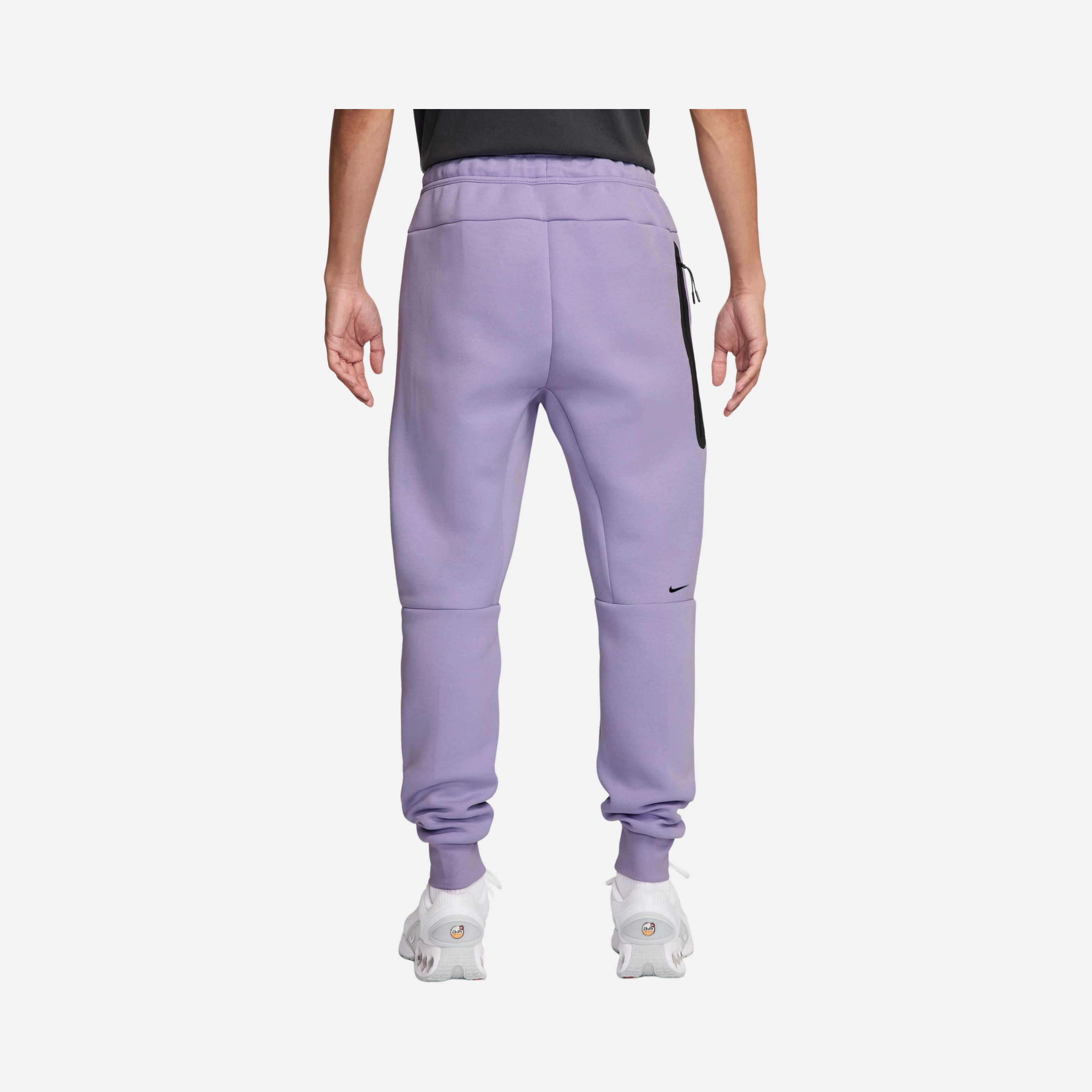Nike Sportswear Smooth Tech Fleece Erkek Eşofman Altı