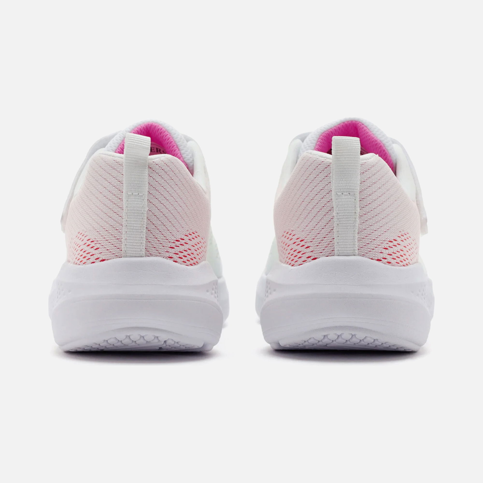 Skechers Sportswear Go Run Elevate (Gril's) Çocuk Spor Ayakkabı