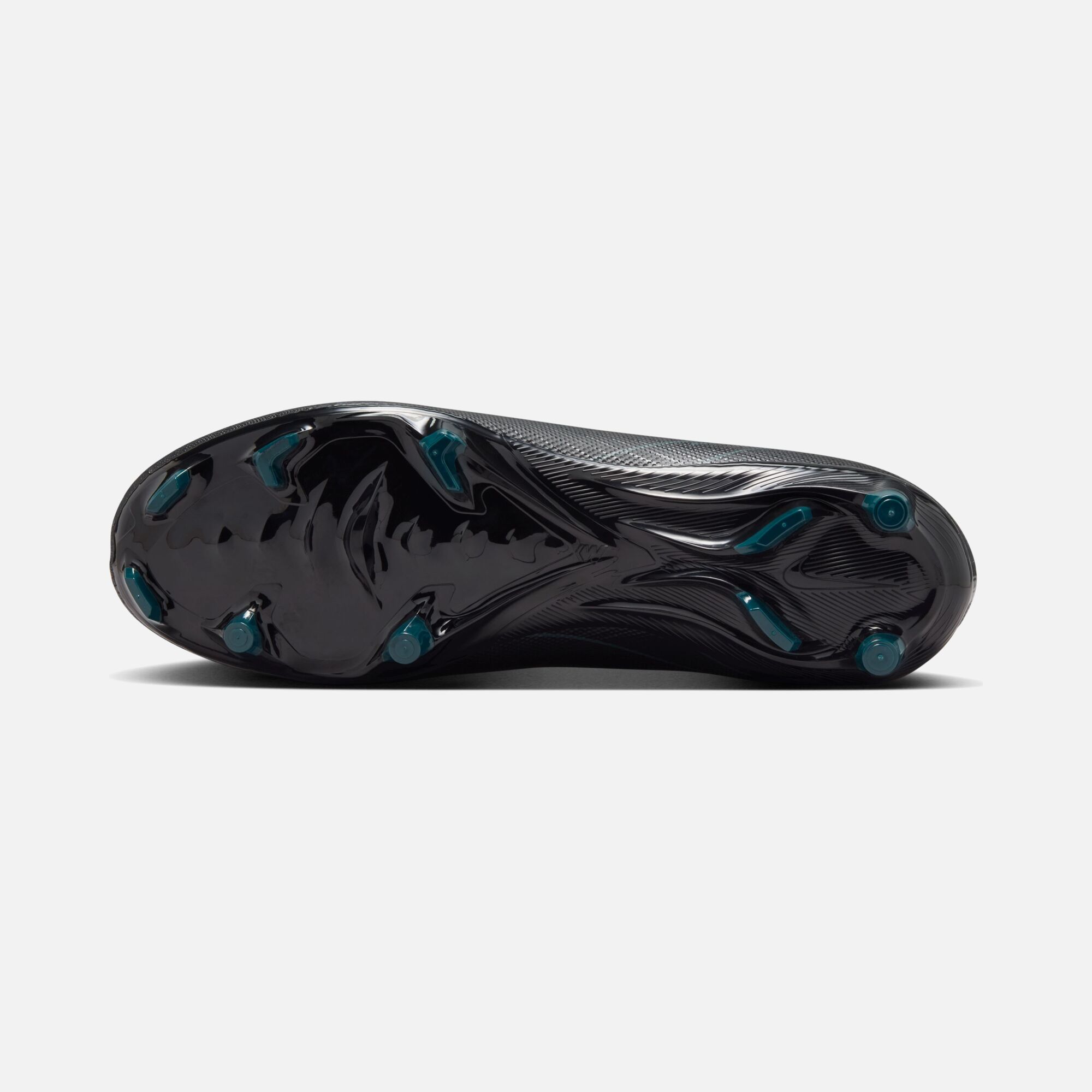 Nike Mercurial Zoom Vapor 16 Academy MG Multi-Ground Low-Top Erkek Krampon