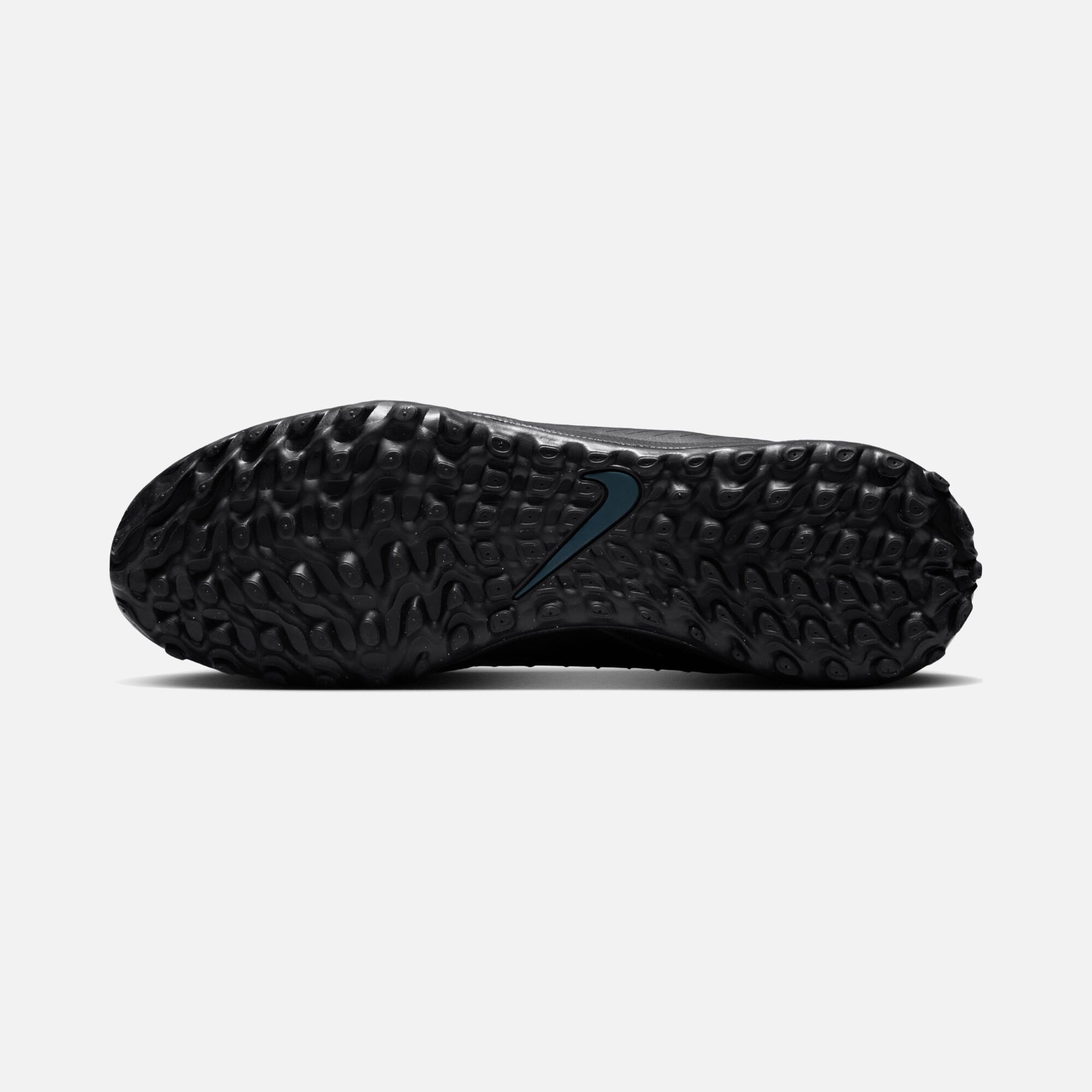 Nike Phantom GX II Academy TF Turf Low-Top Erkek Halı Saha Ayakkabı
