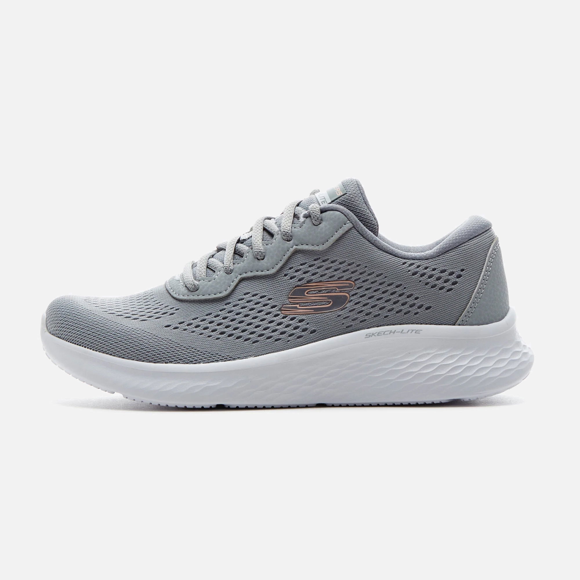Skechers Sportswear Skech - Lite Pro Kadın Spor Ayakkabı
