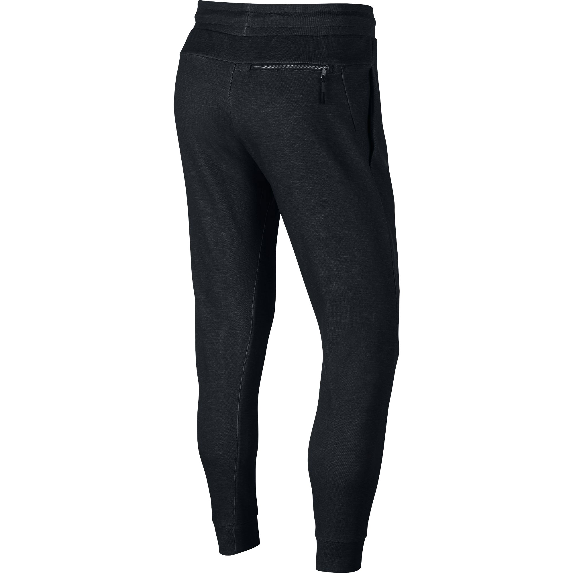 Nike Sportswear Optic Joggers Erkek Eşofman Altı