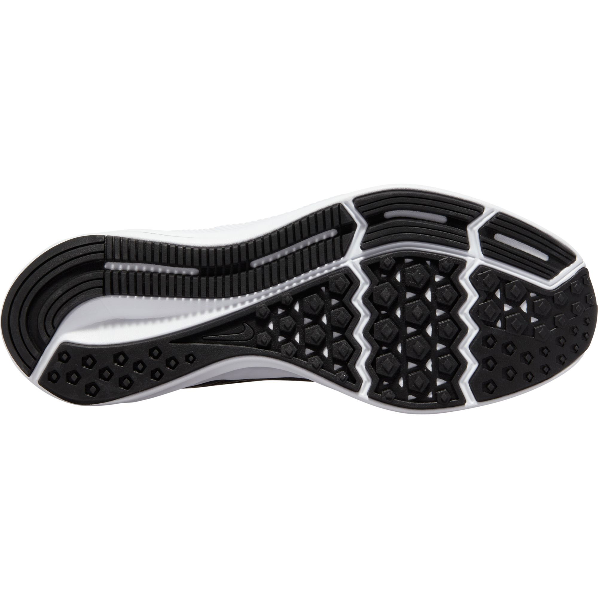 Nike Downshifter 9 Erkek Spor Ayakkabı