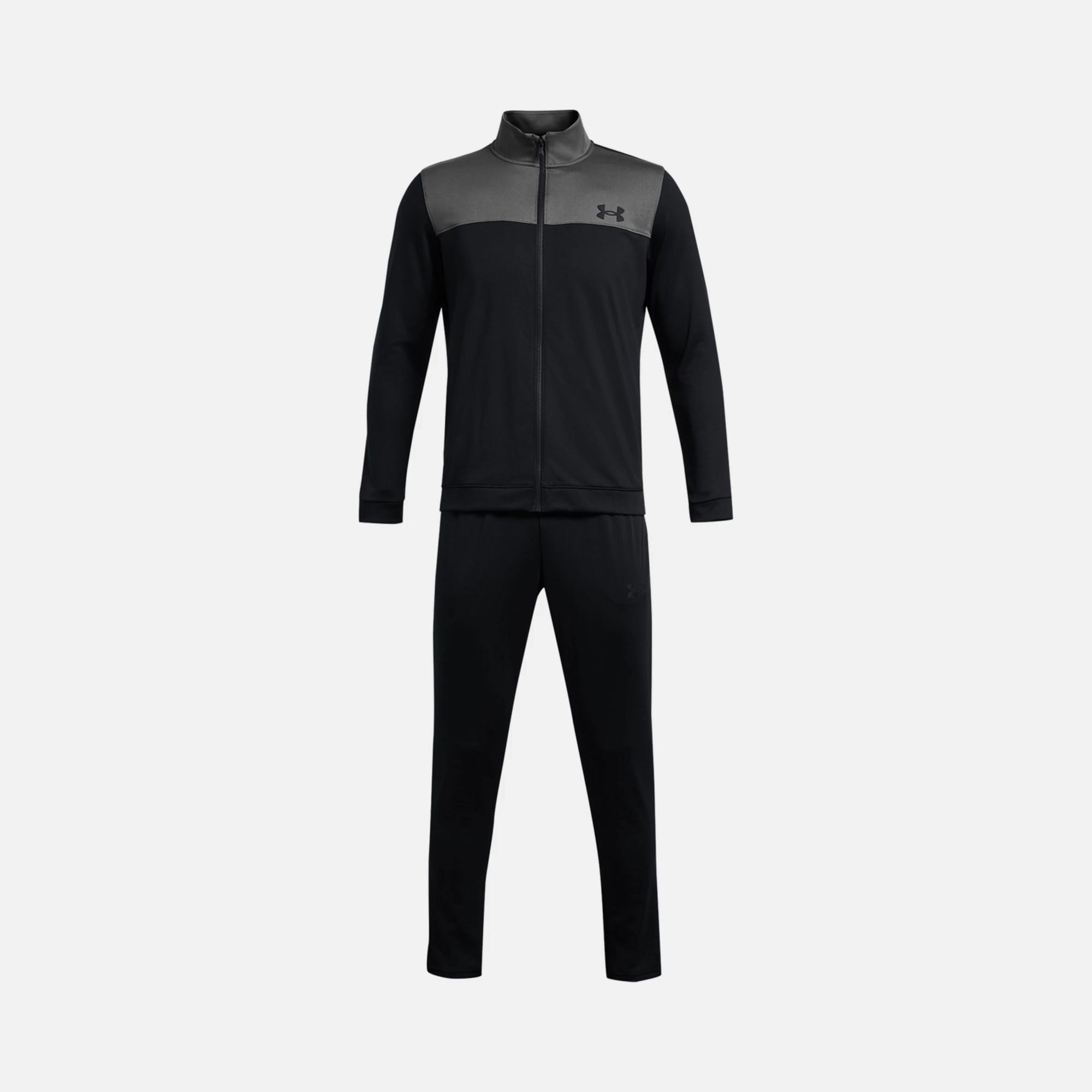 Under Armour Emea Novelty Training Erkek Eşofman Takımı