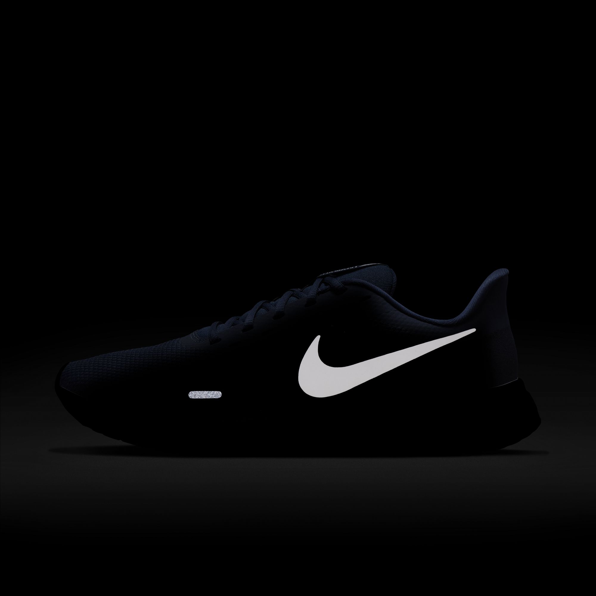 Nike Revolution 5 Running Erkek Spor Ayakkabı