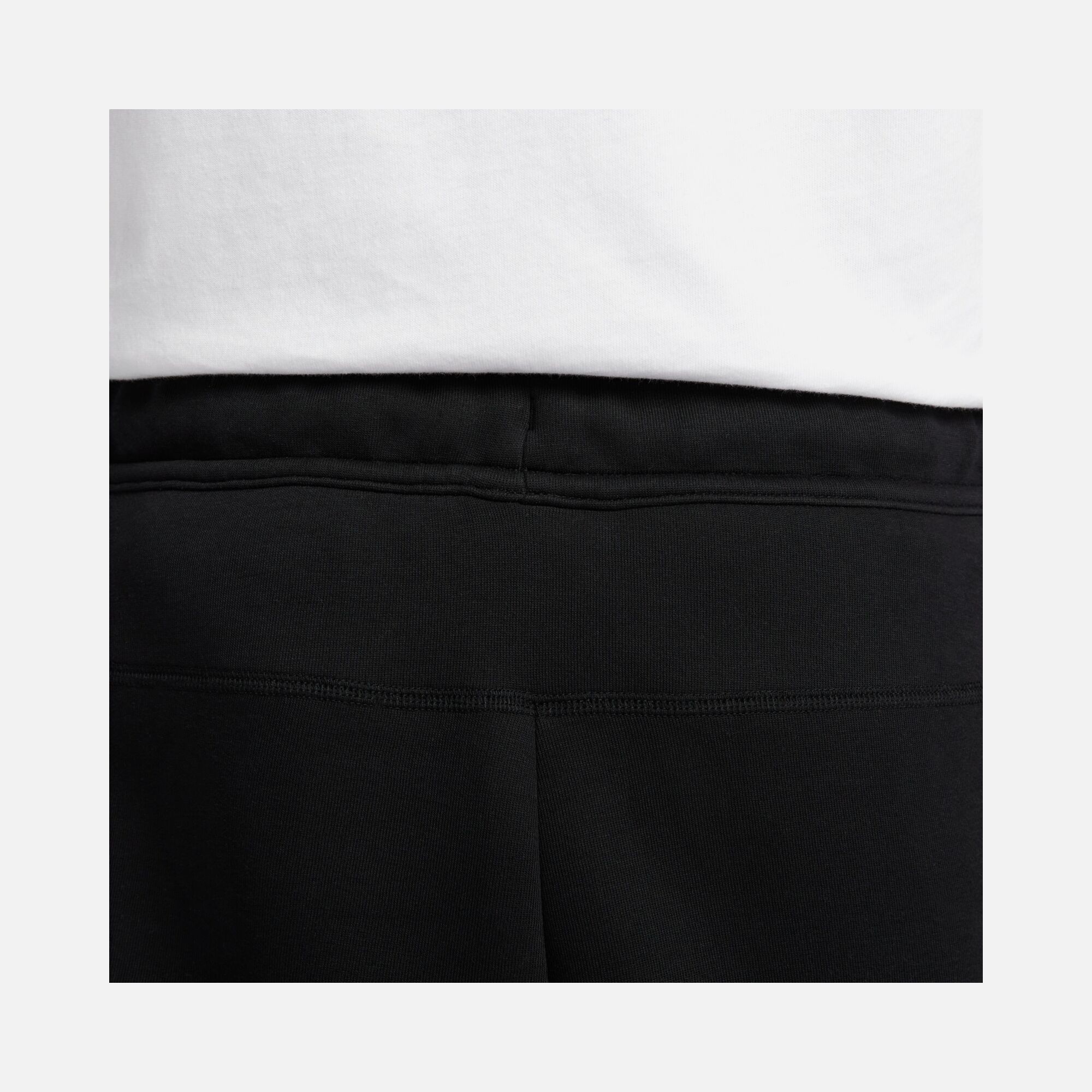 Nike Sportswear Tech Fleece CO Erkek Eşofman Altı
